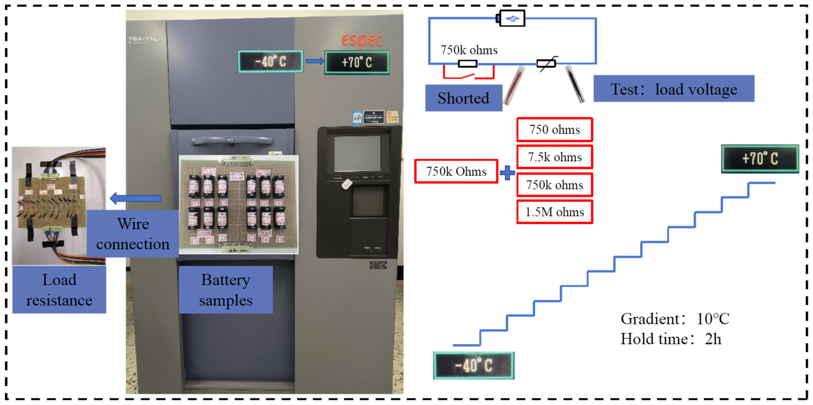 Energies 17 03063 g006