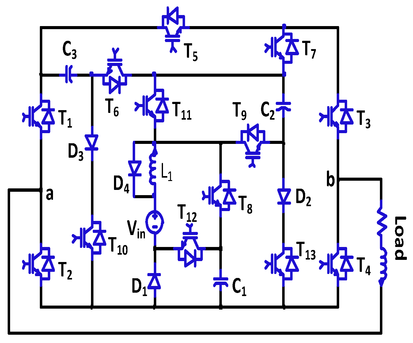 Energies 17 03064 g002
