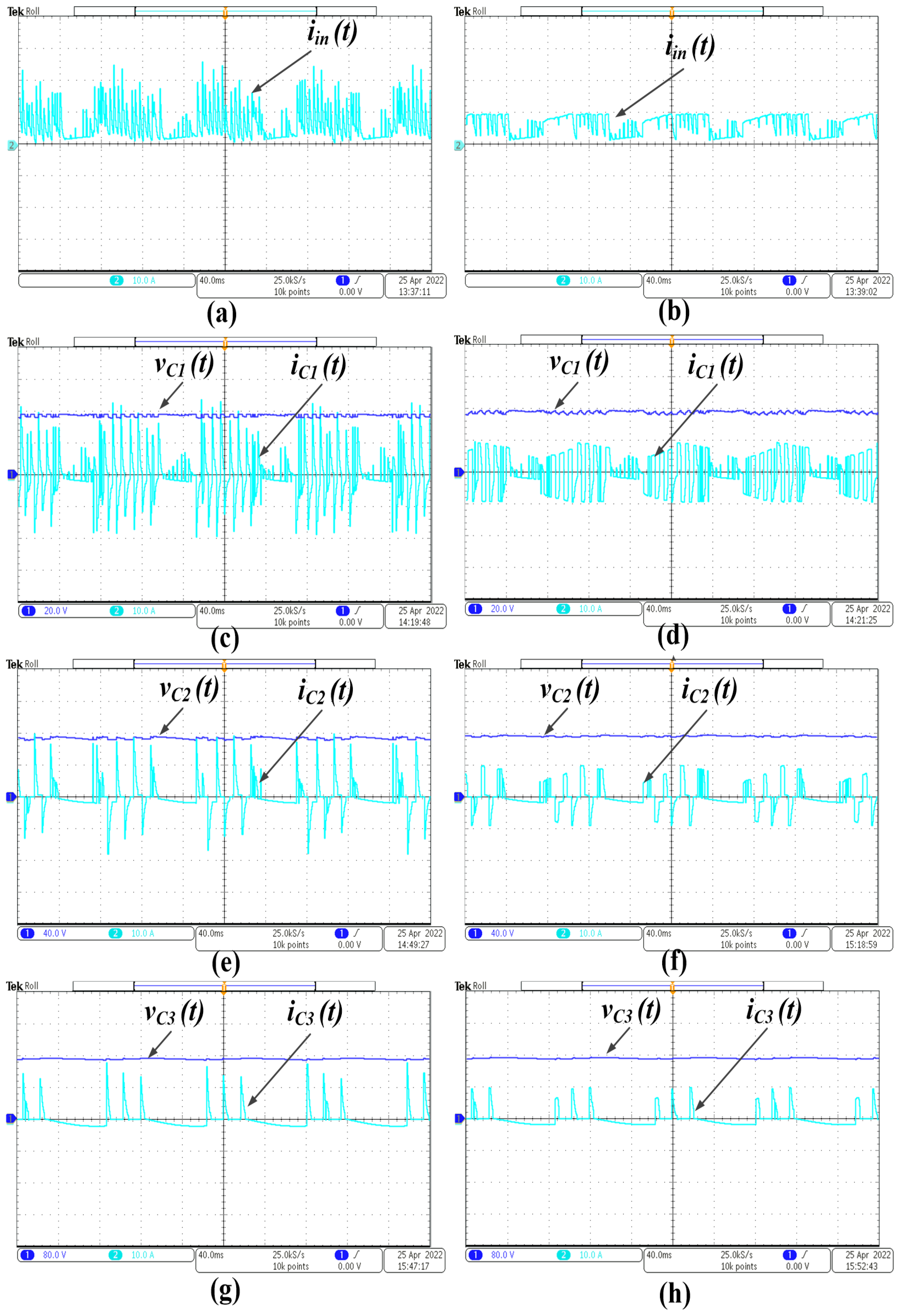 Energies 17 03064 g012