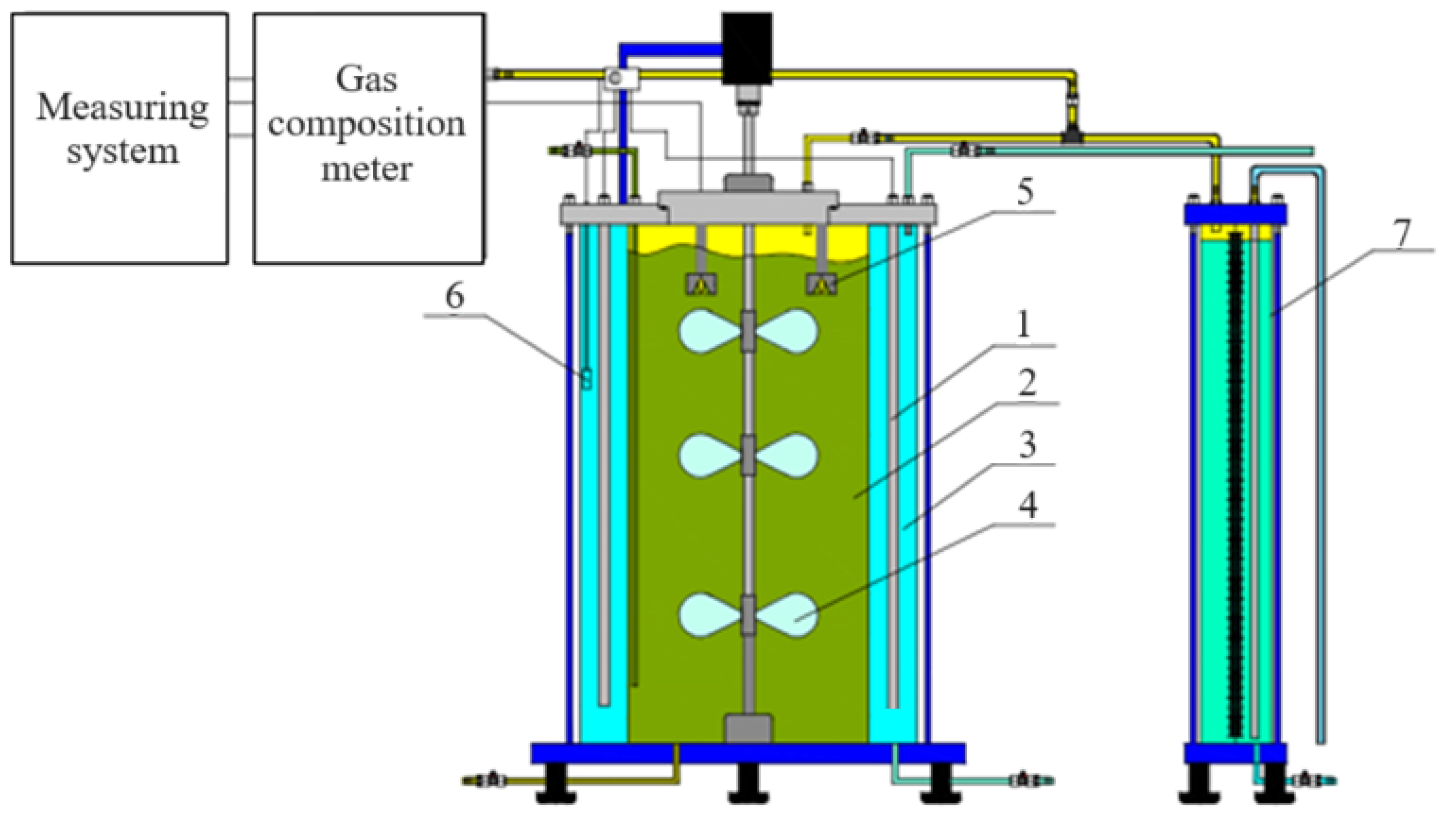 Energies 17 03065 g001