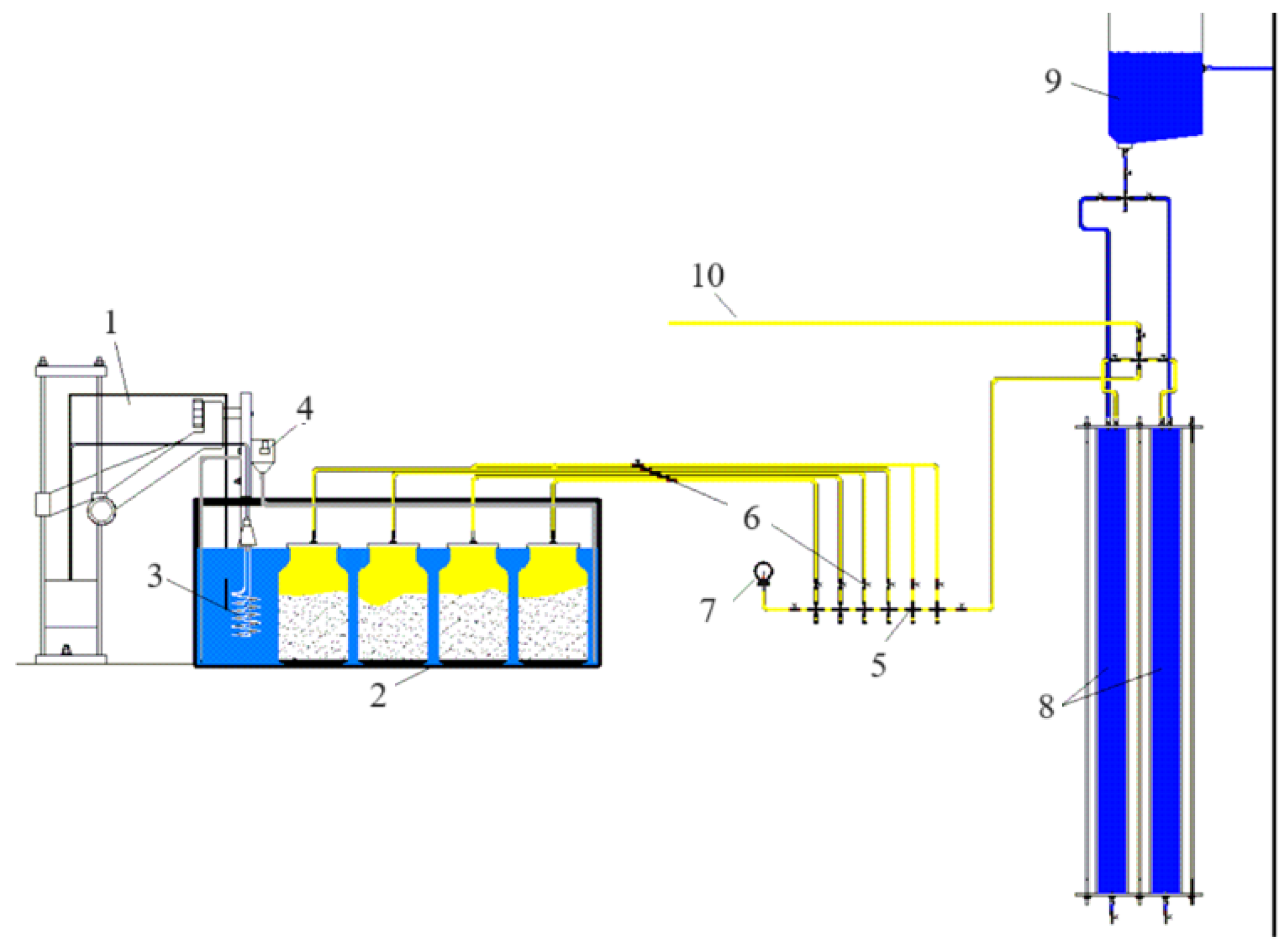 Energies 17 03065 g002