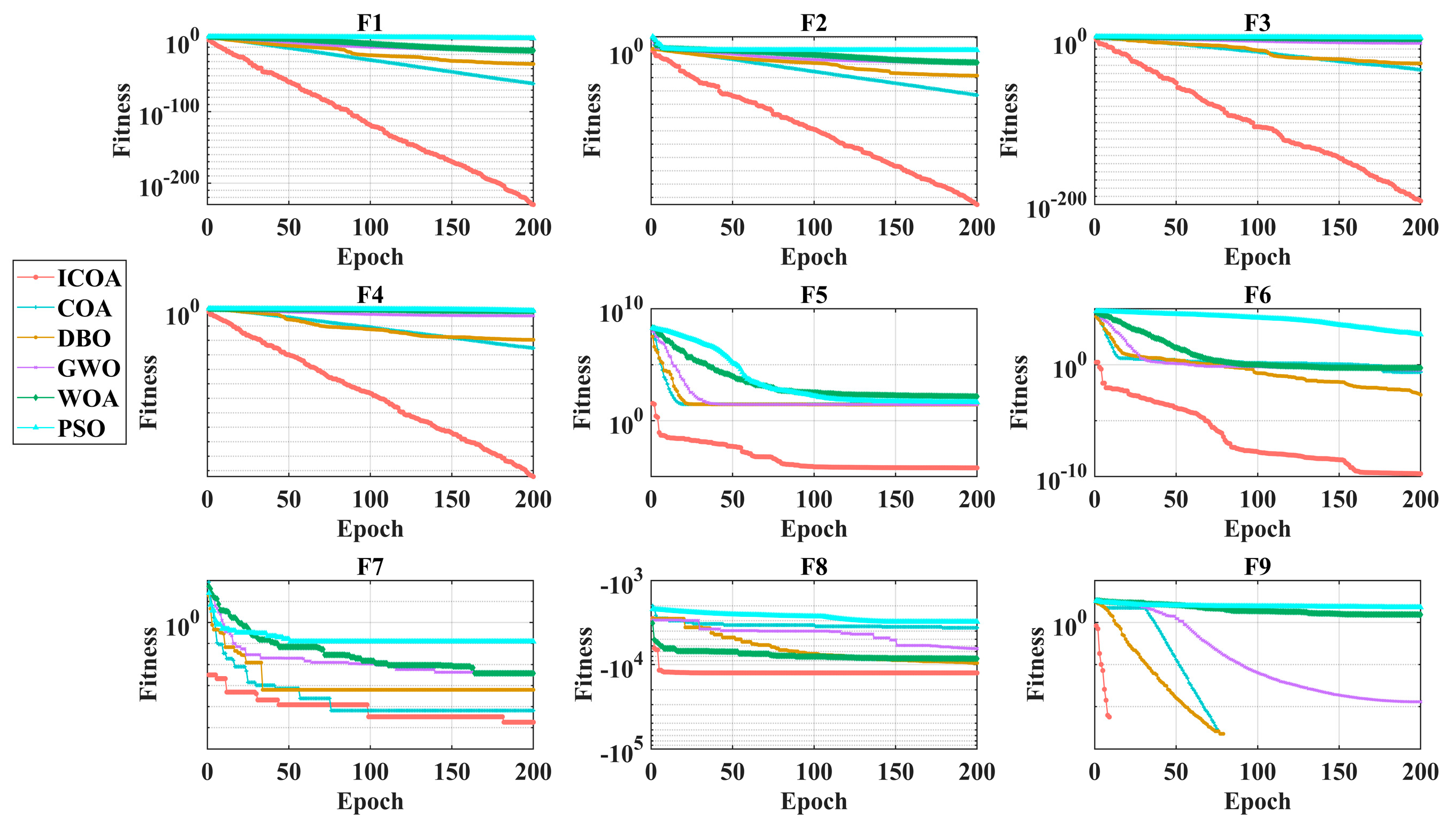 Energies 17 03084 g002