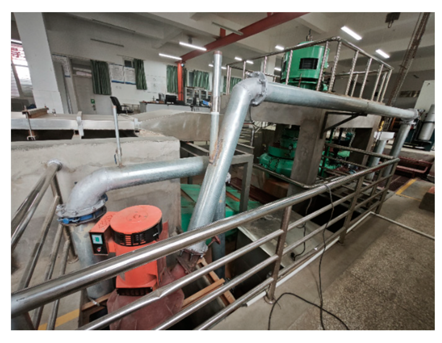 Energies 17 03084 g005