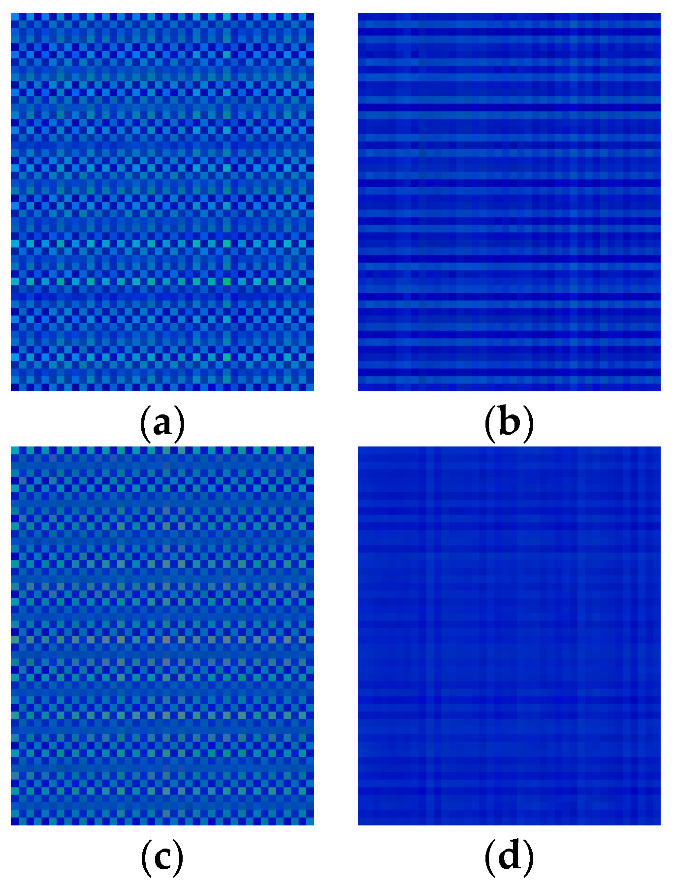 Energies 17 03084 g012