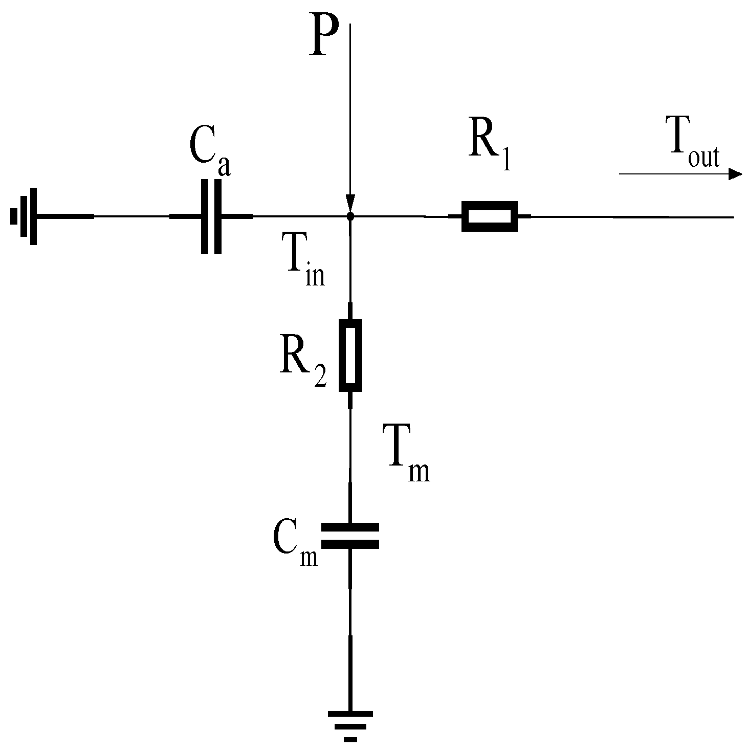 Energies 17 03092 g002