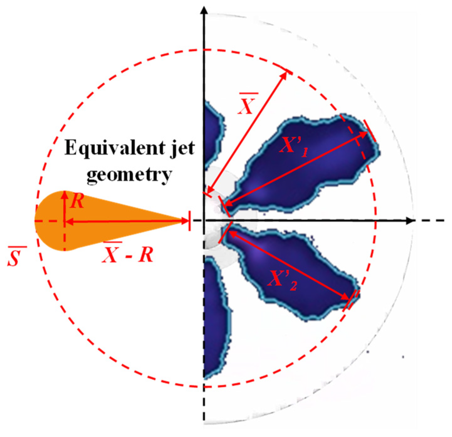 Energies 17 03101 g004