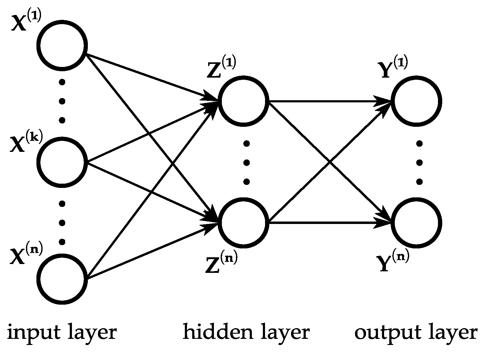 Energies 17 03106 g008
