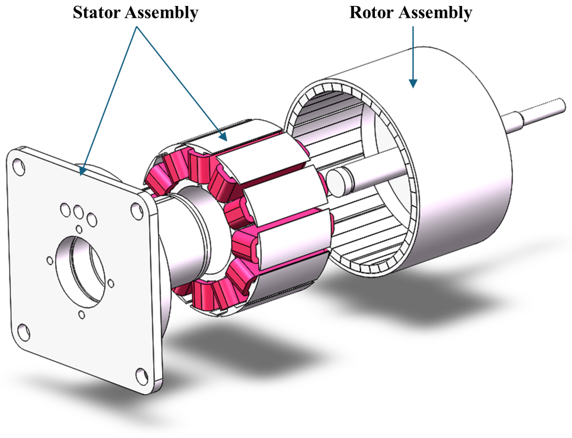 Energies 17 03108 g001