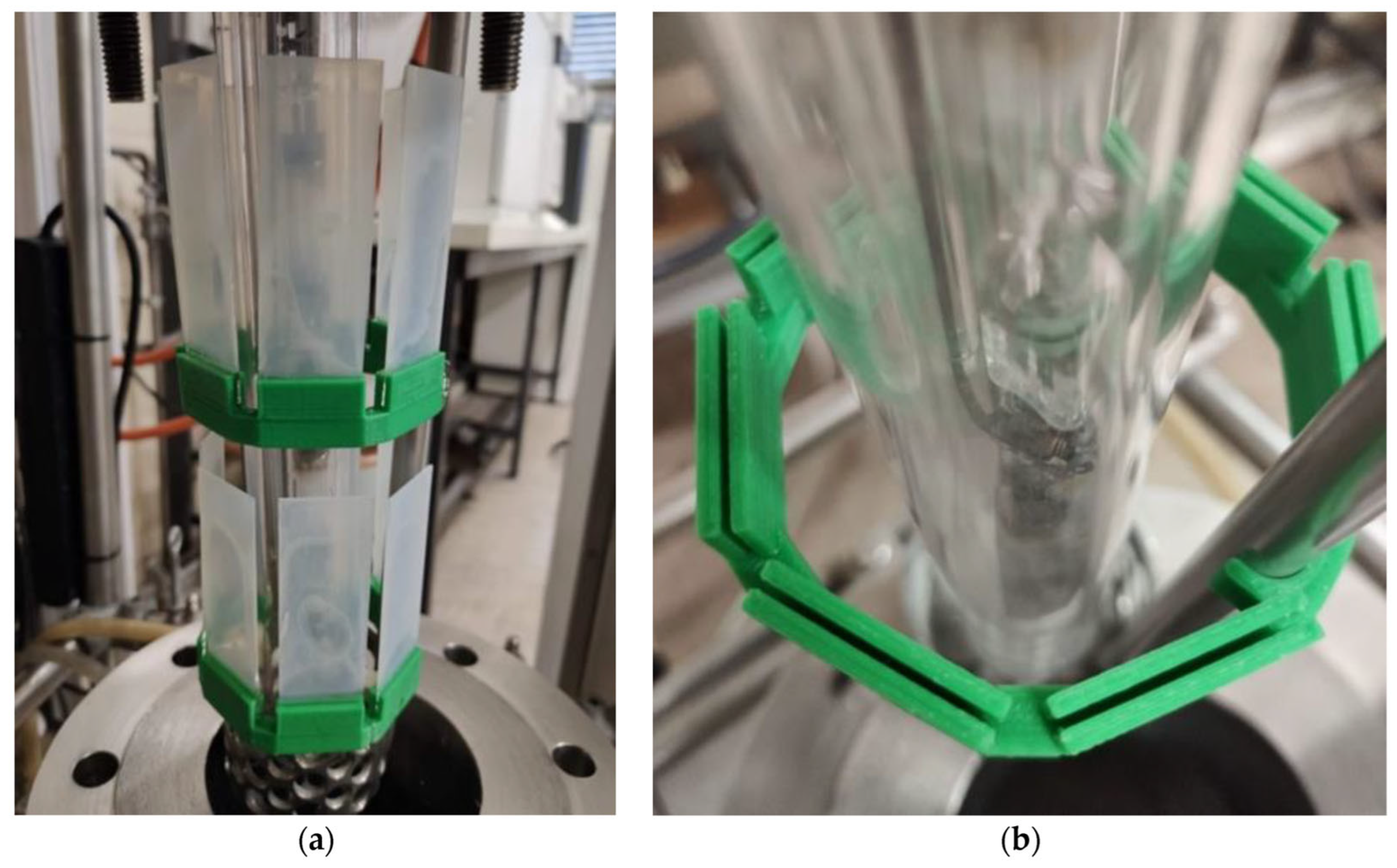 Energies 17 03112 g021