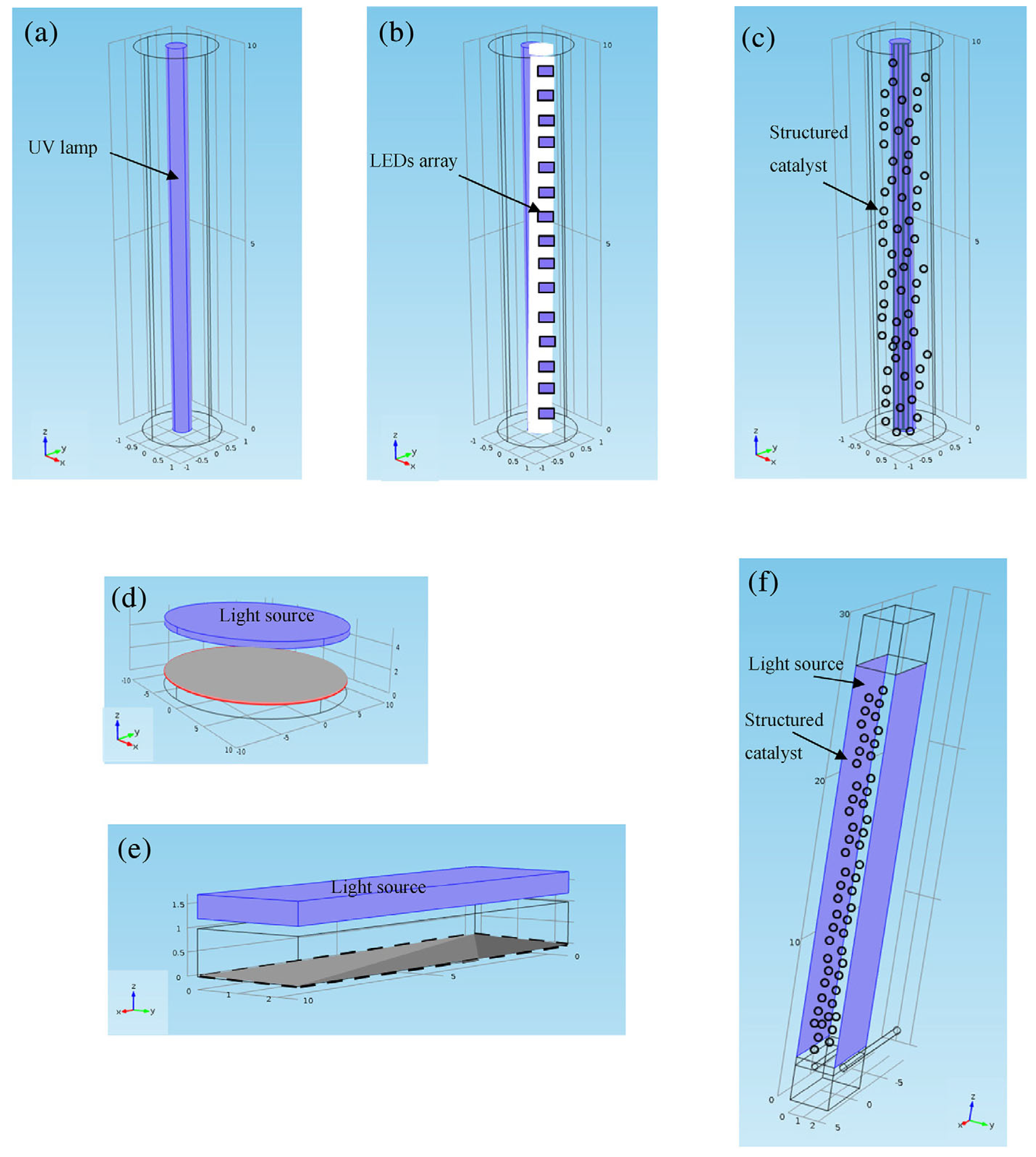 Energies 17 03112 g023