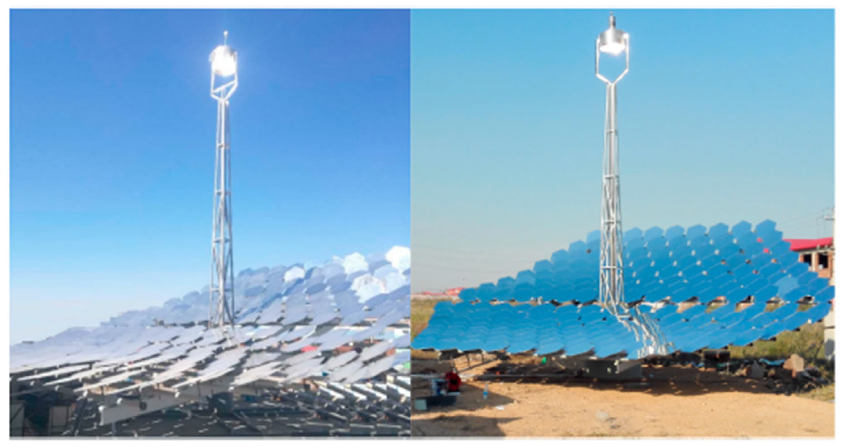 Energies 17 03112 g030