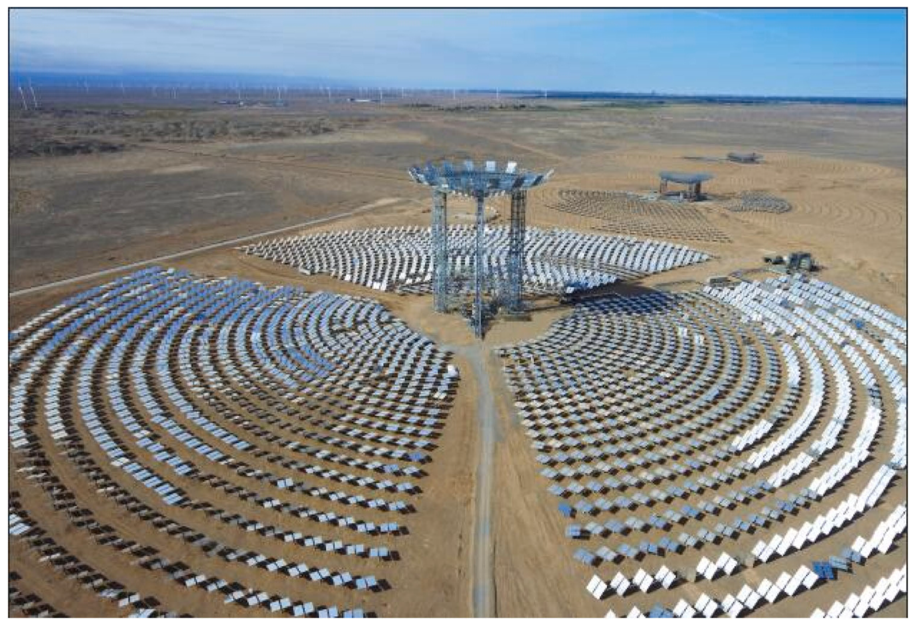 Energies 17 03112 g033