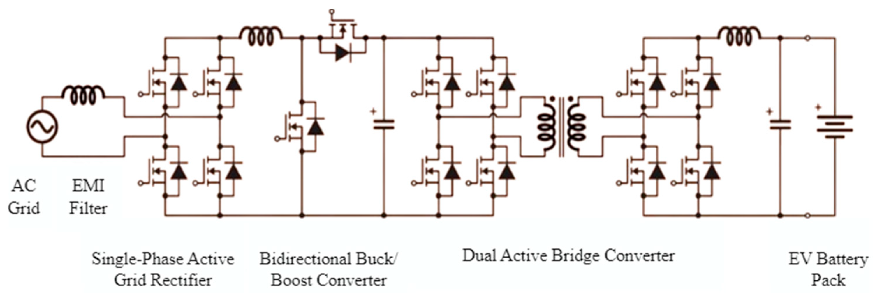 Energies 17 03117 g005