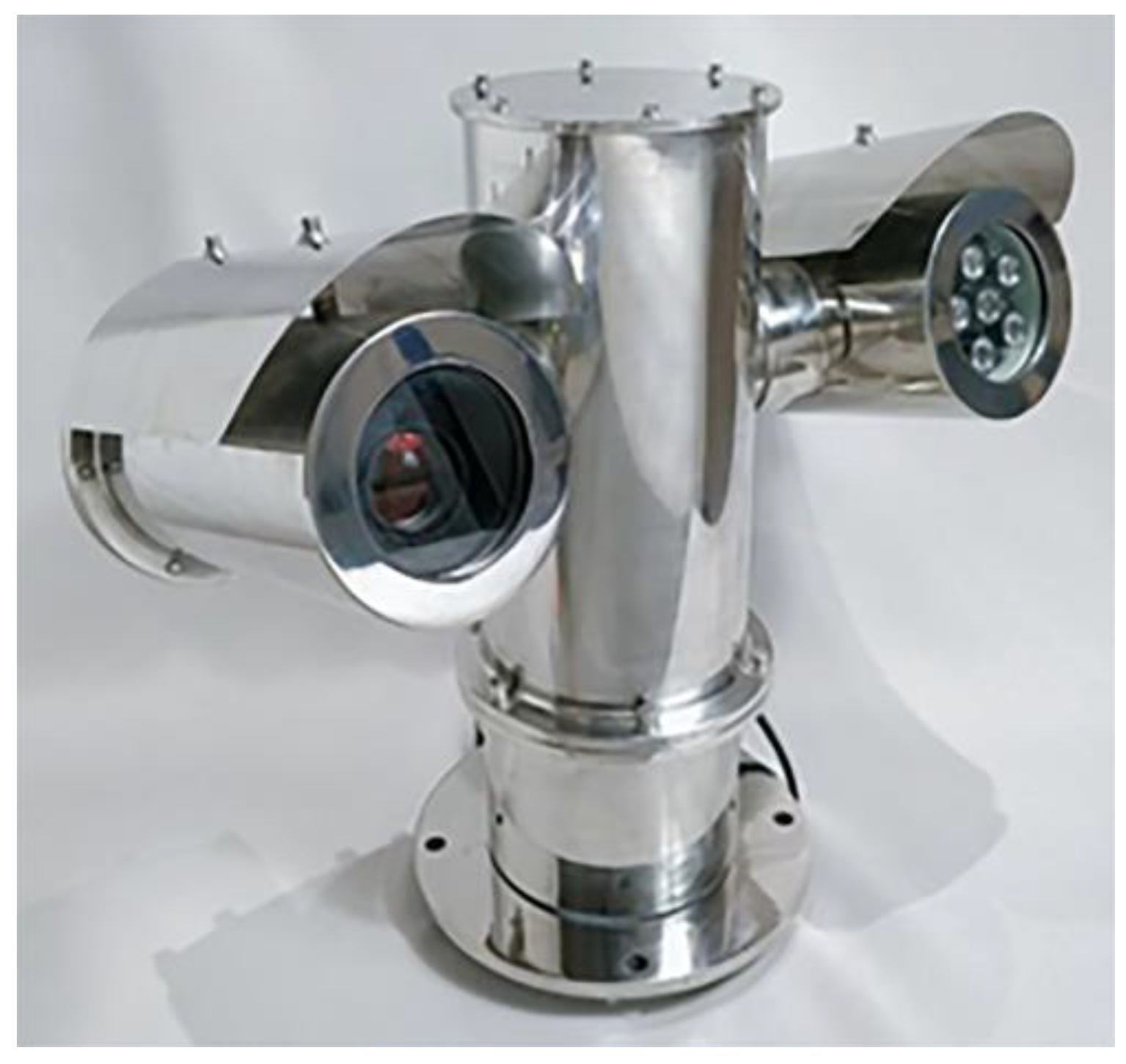 Energies 17 03120 g001 Energies 17 03120 g001