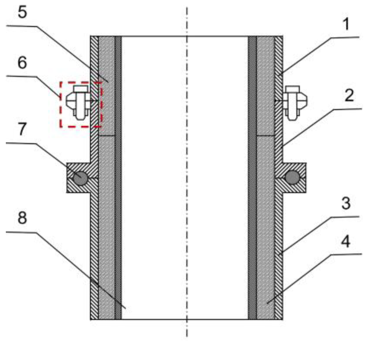 Energies 17 03120 g002 Energies 17 03120 g002