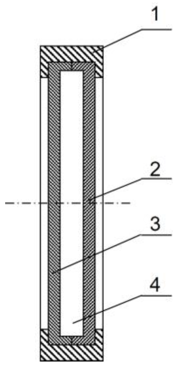 Energies 17 03120 g004 Energies 17 03120 g004