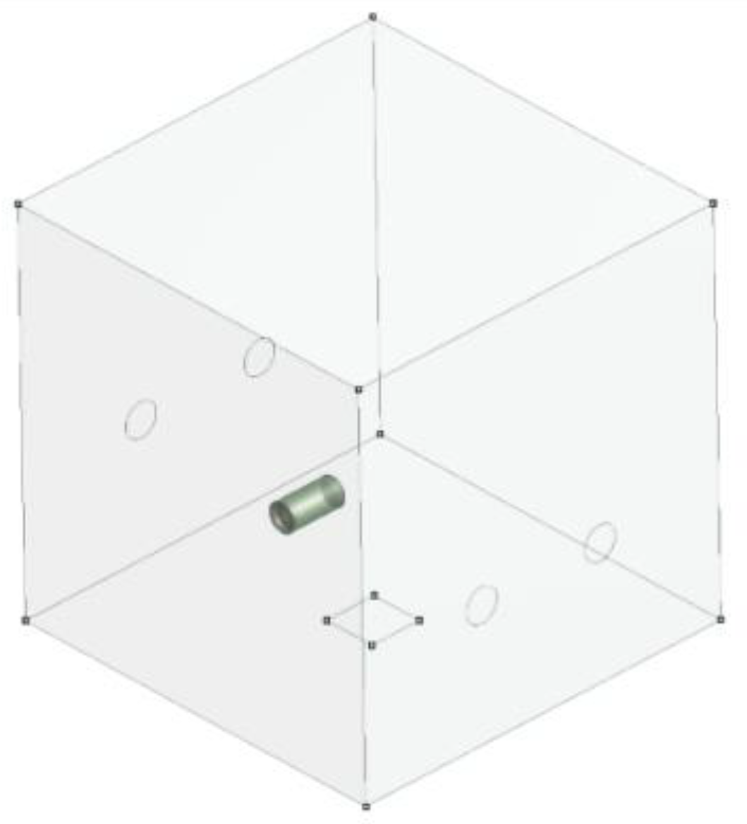 Energies 17 03120 g012 Energies 17 03120 g012