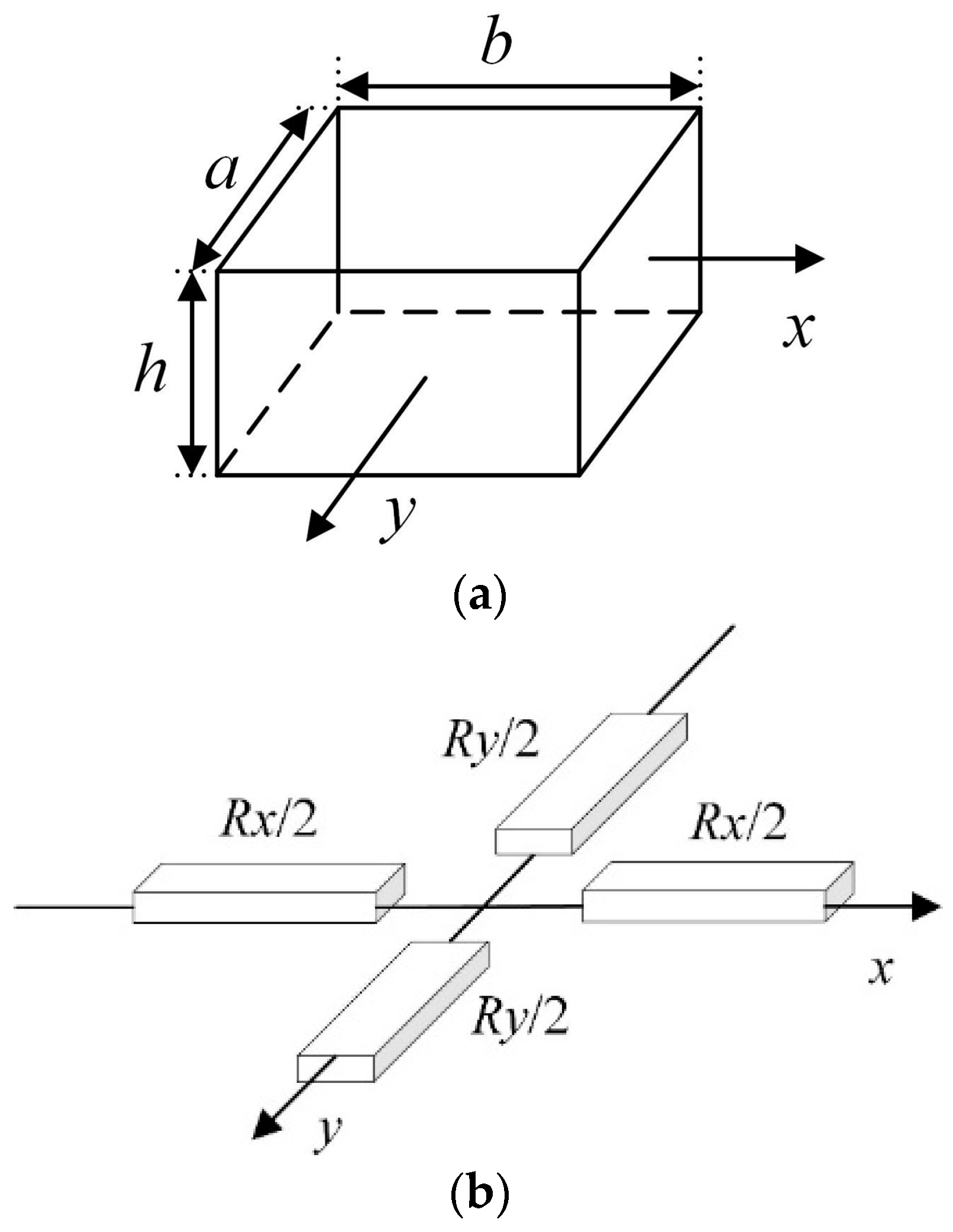 Energies 17 03121 g001