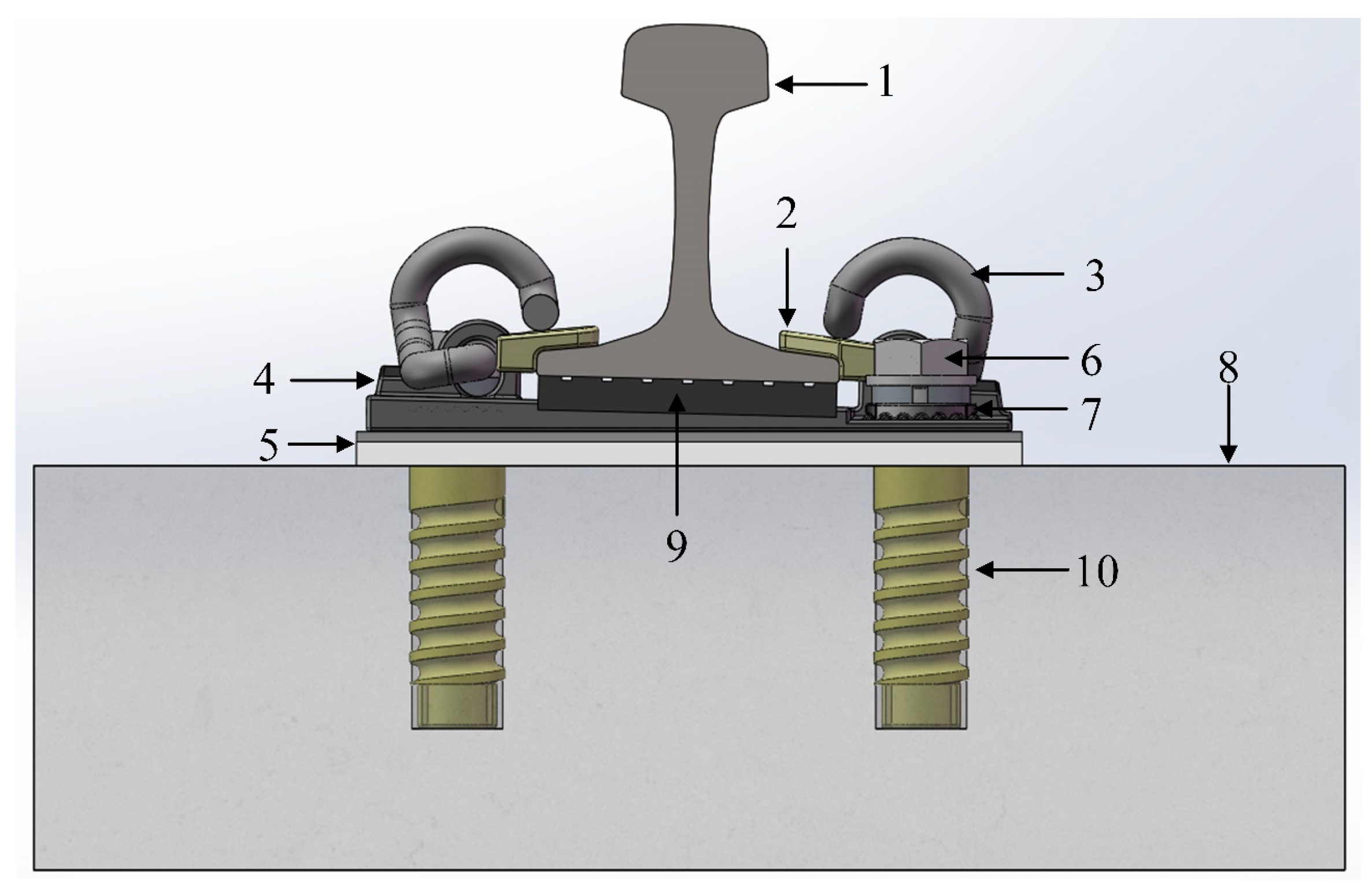 Energies 17 03121 g005