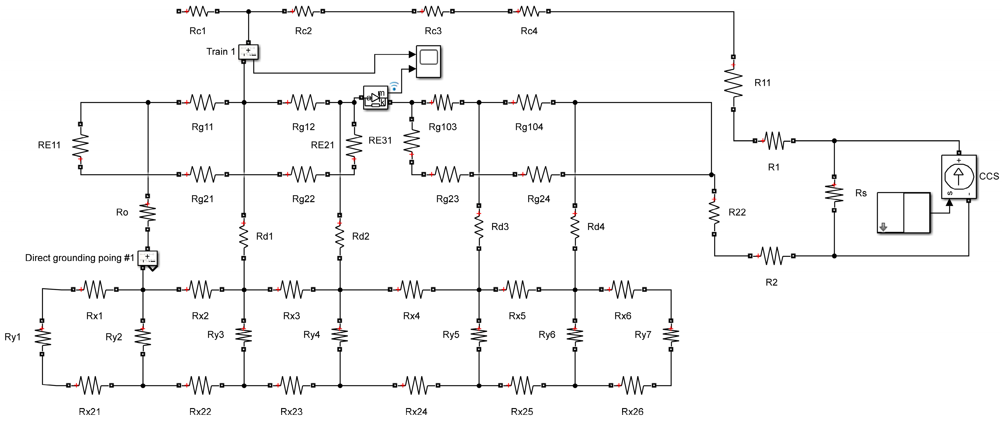 Energies 17 03121 g009