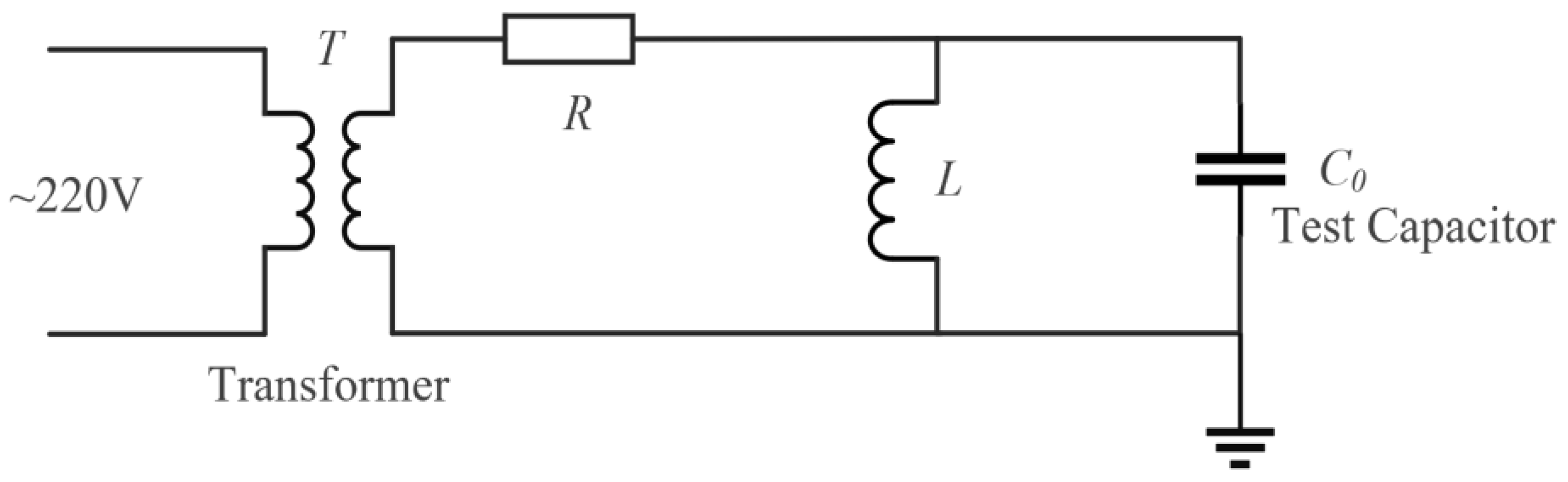 Energies | Free Full-Text | Kerr Electro-Optic Effect-Based Methodology ...