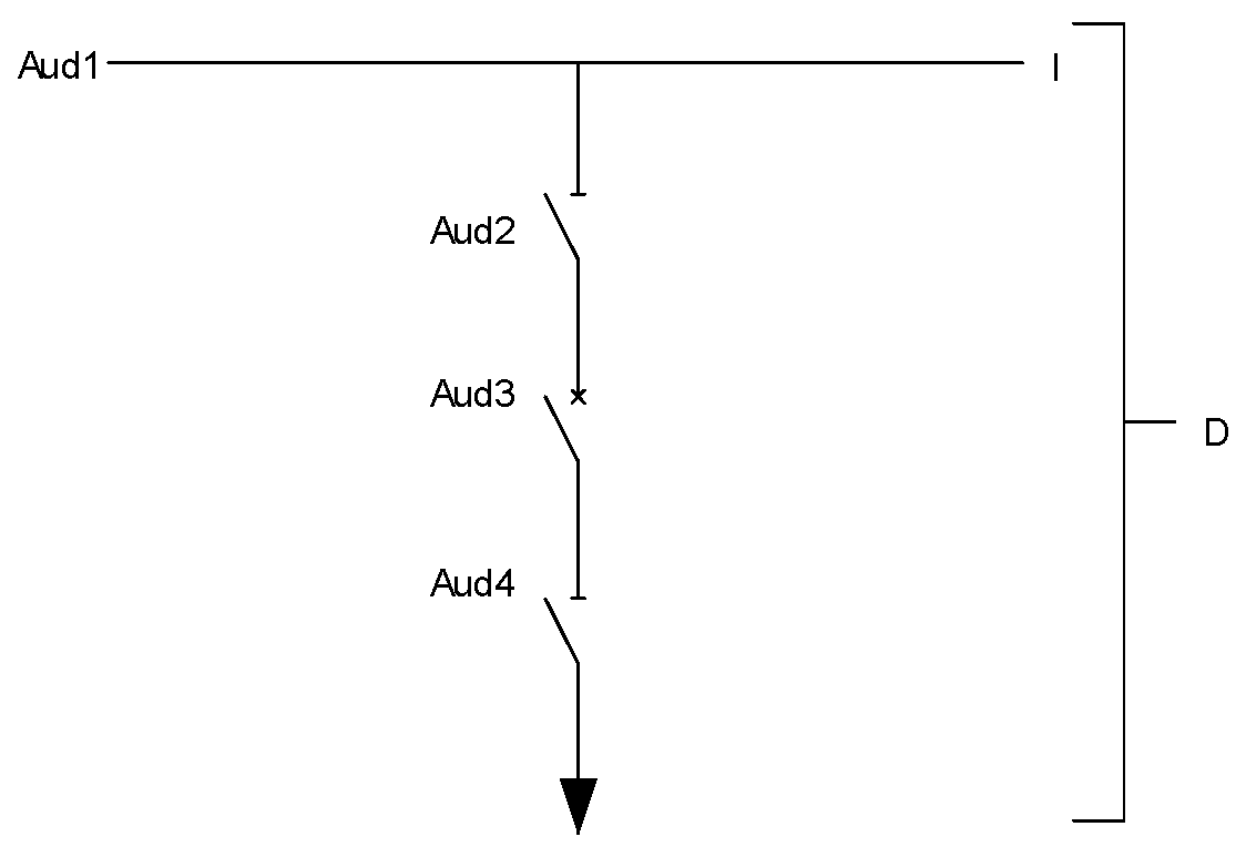 Energies 17 03142 g001