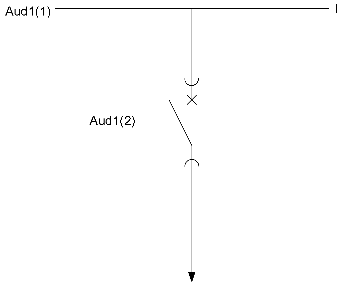 Energies 17 03142 g005