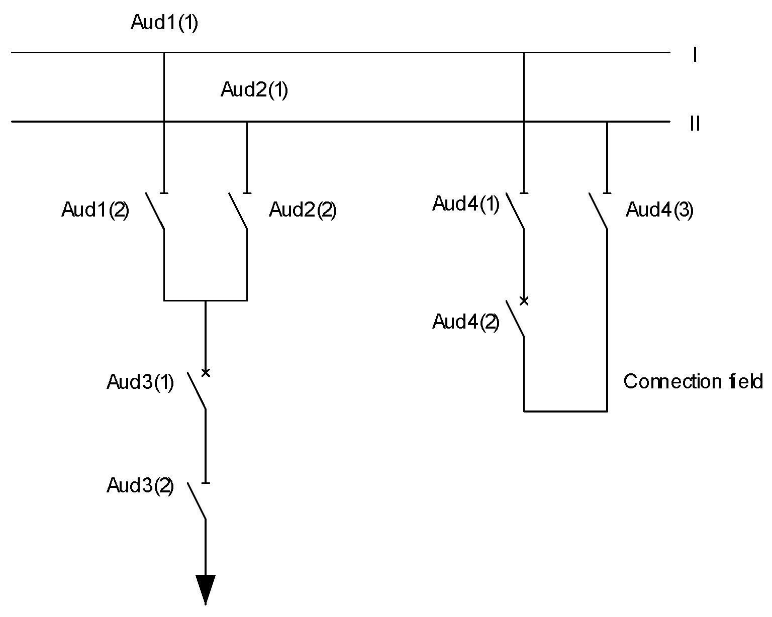Energies 17 03142 g007