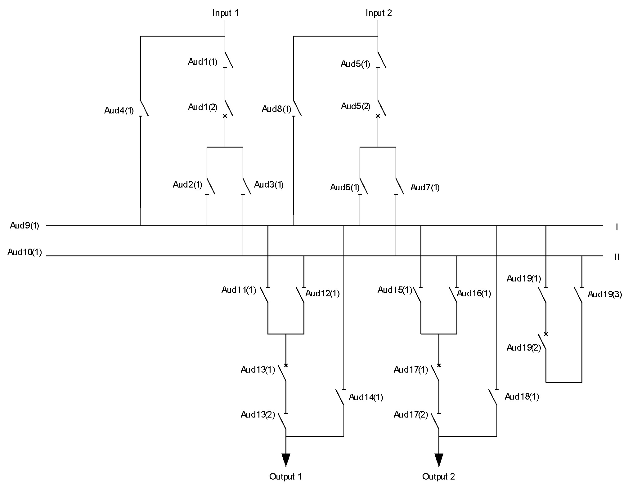 Energies 17 03142 g016