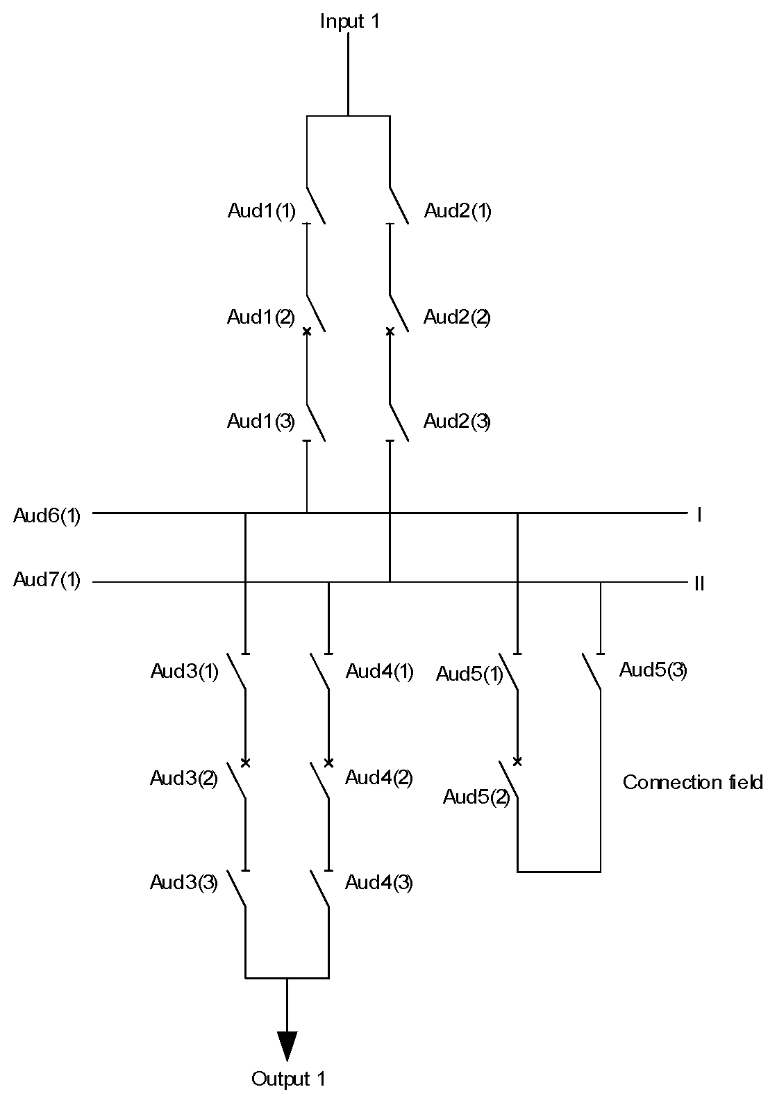 Energies 17 03142 g018