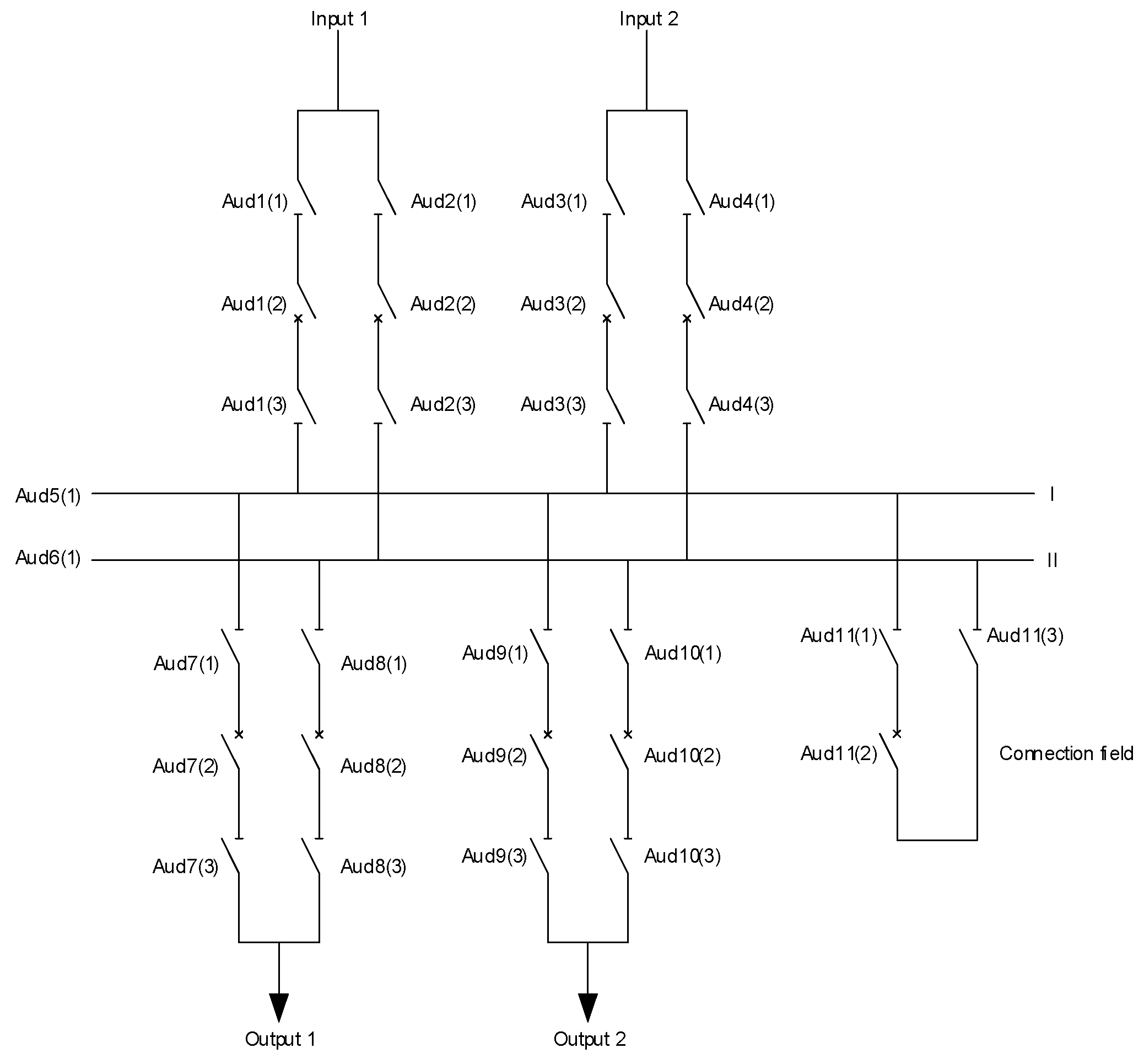 Energies 17 03142 g019