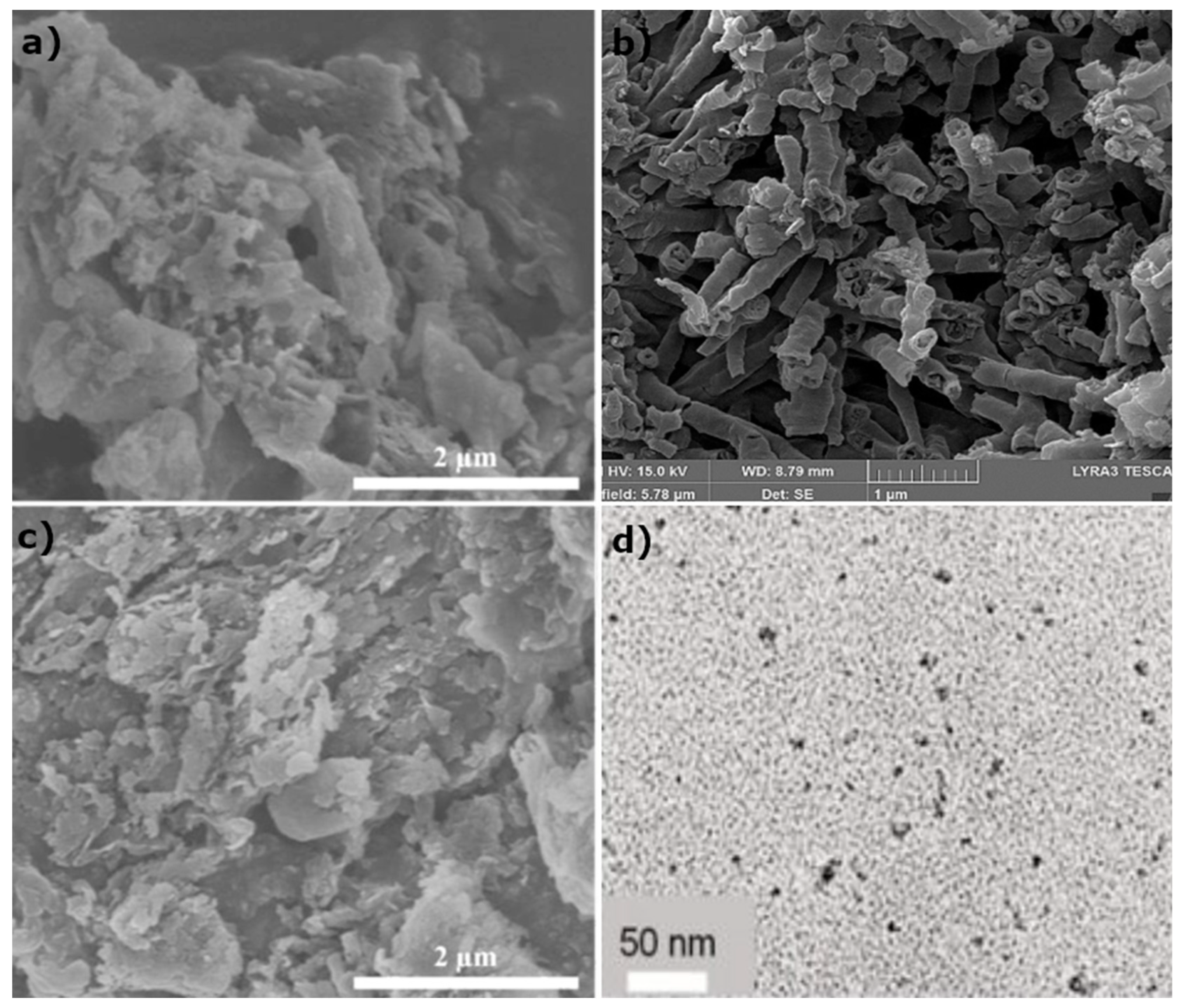 Energies 17 03159 g004