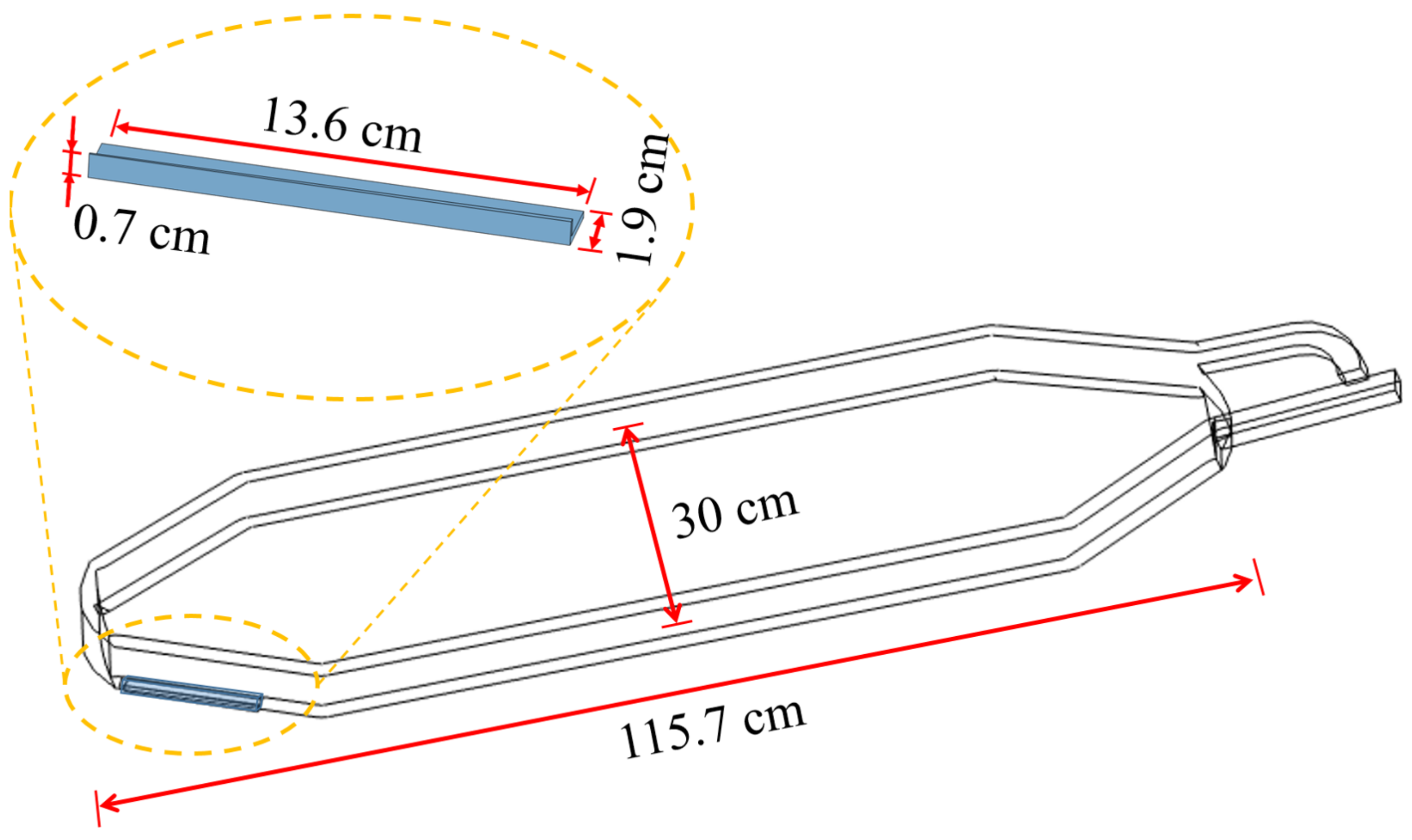 Energies 17 03173 g0a1