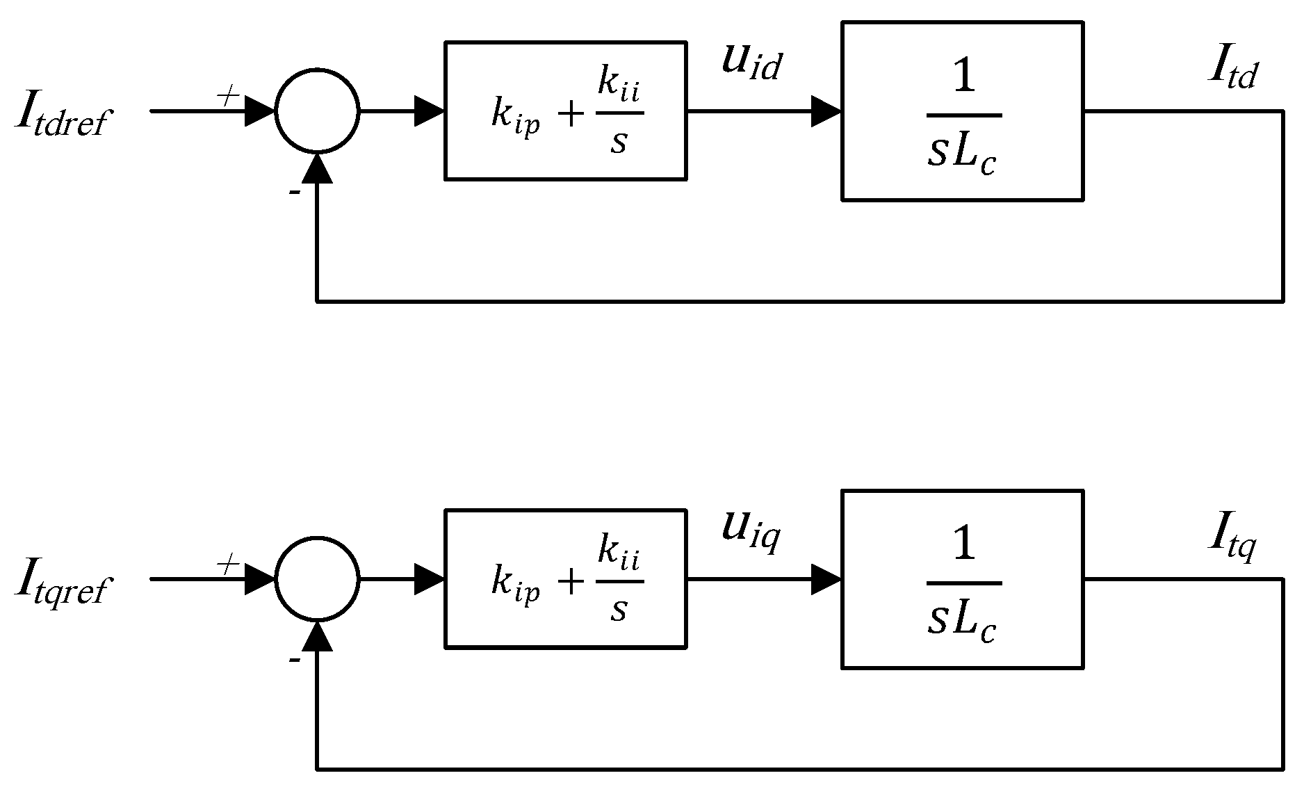 Energies 17 03186 g004