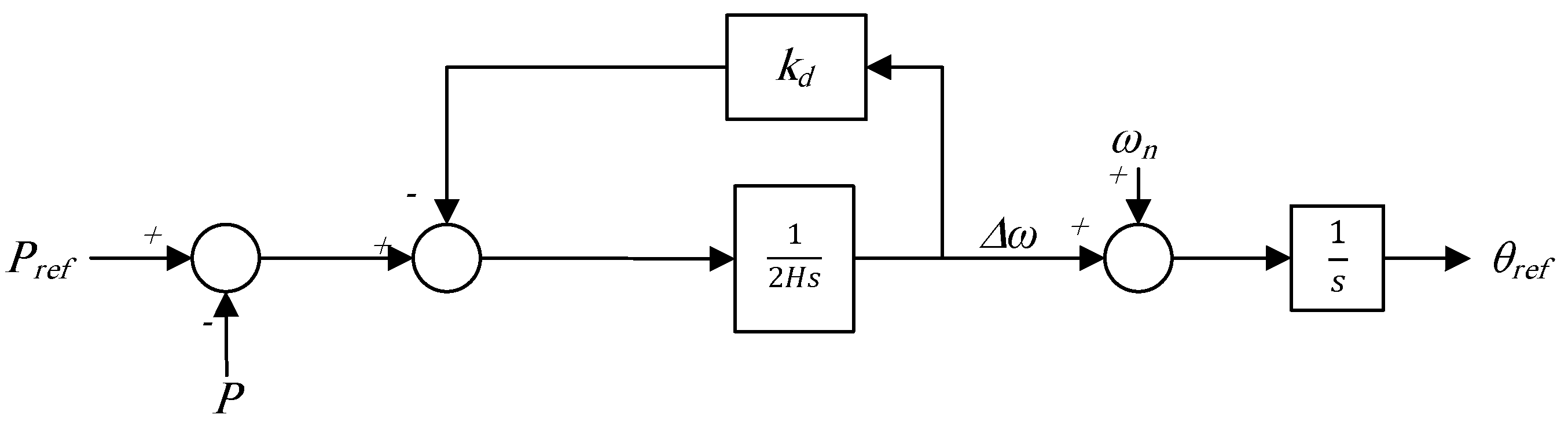 Energies 17 03186 g017