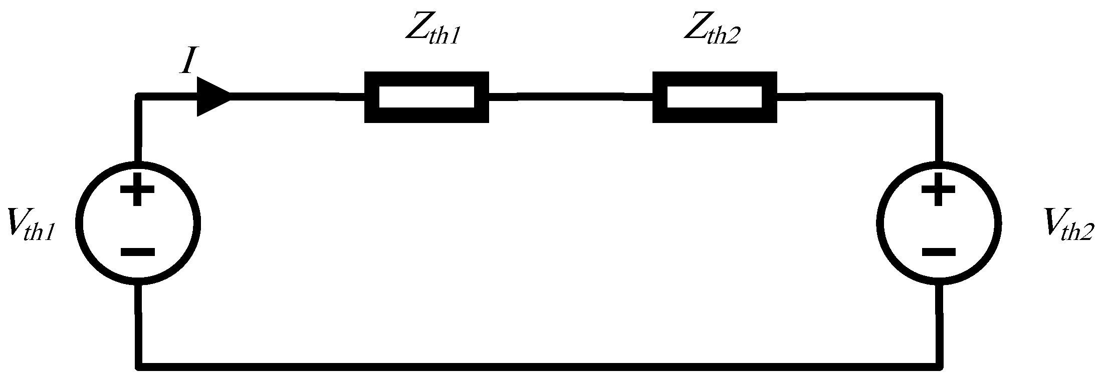 Energies 17 03186 g026