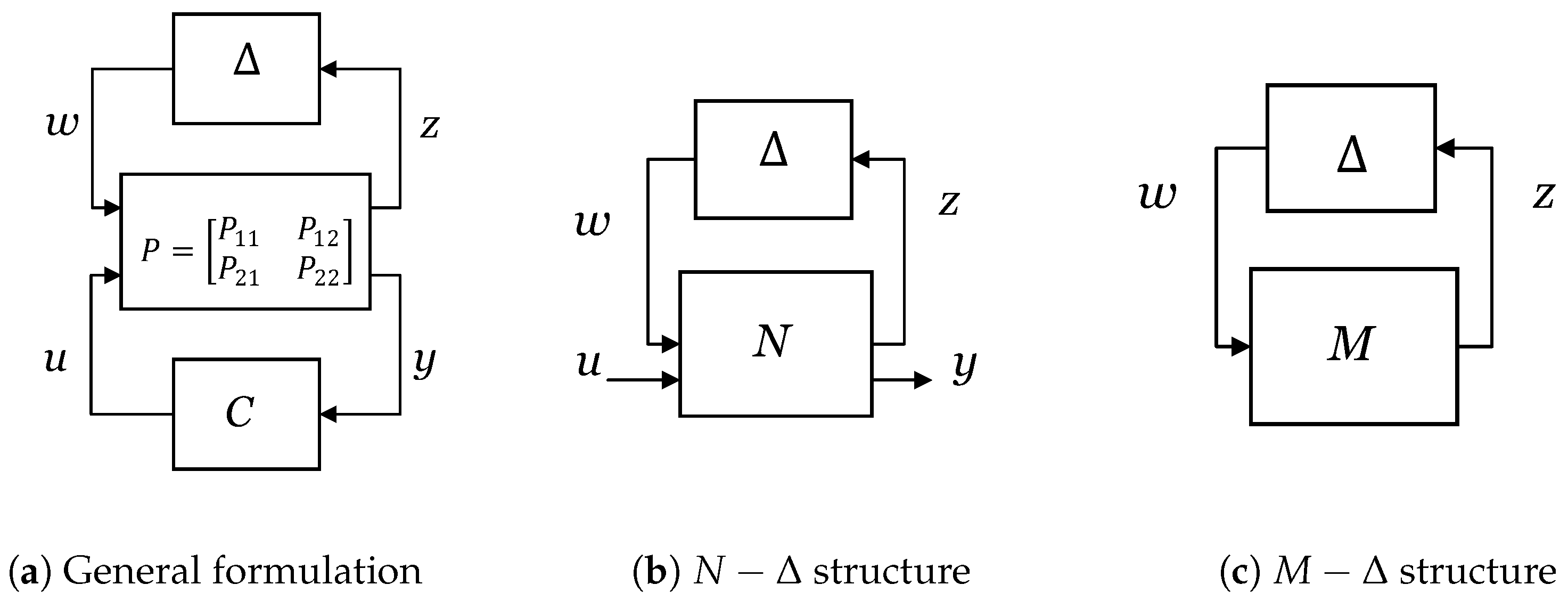 Energies 17 03186 g027