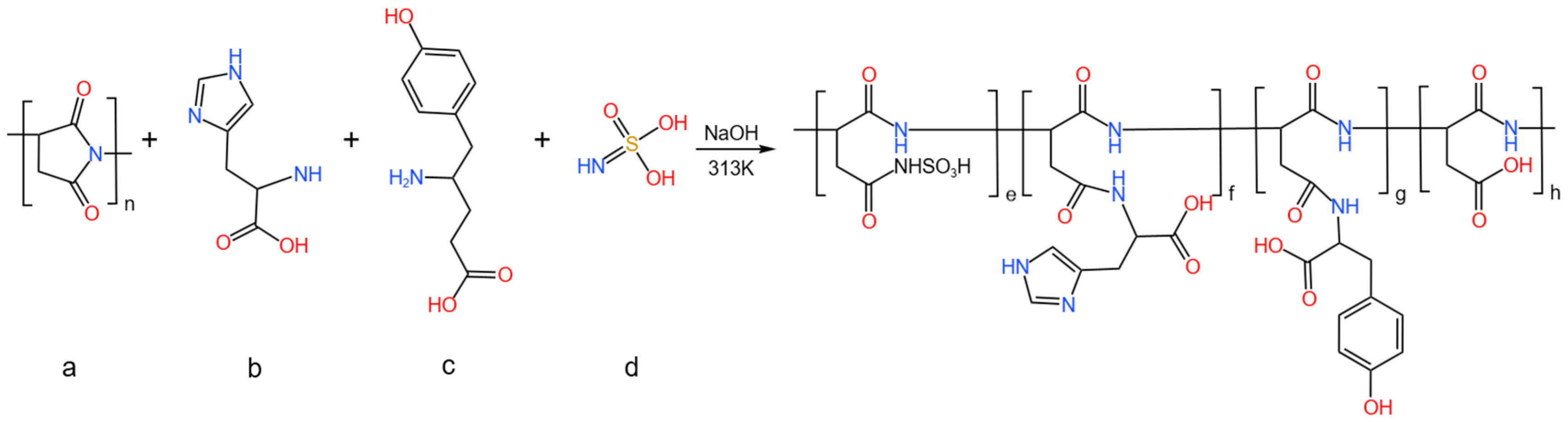 Energies 17 03195 g002