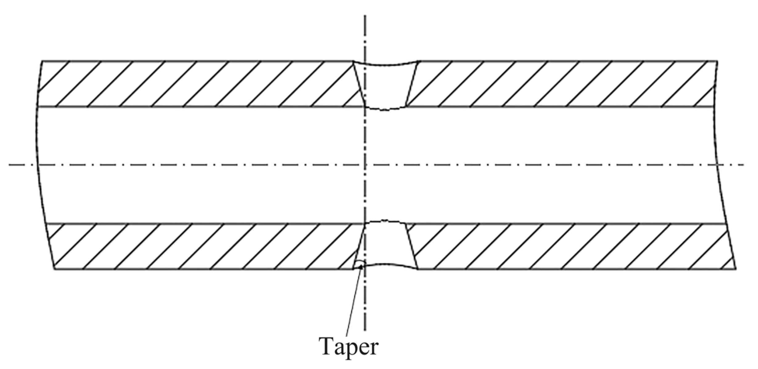 Energies 17 03196 g004