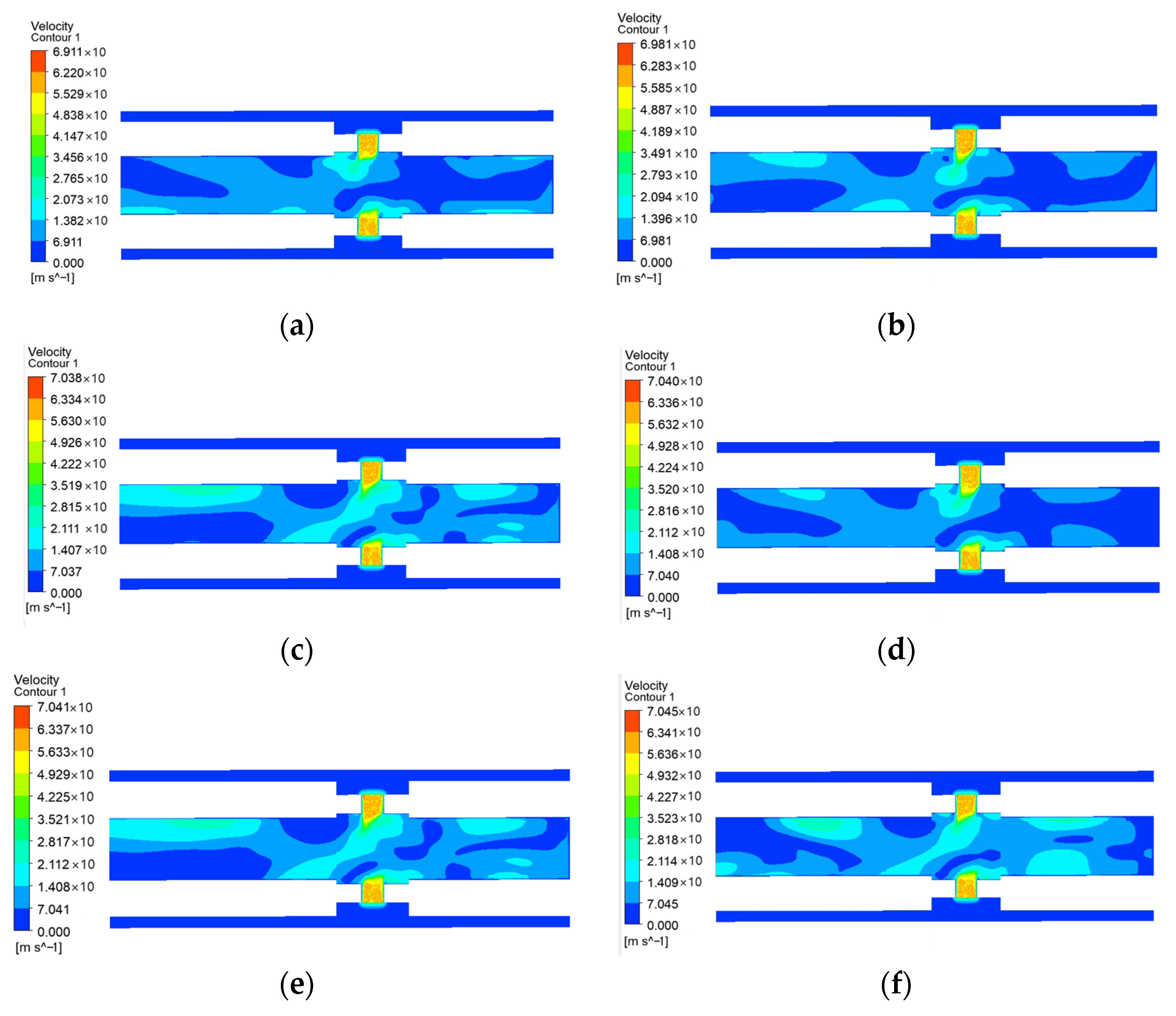 Energies 17 03196 g006