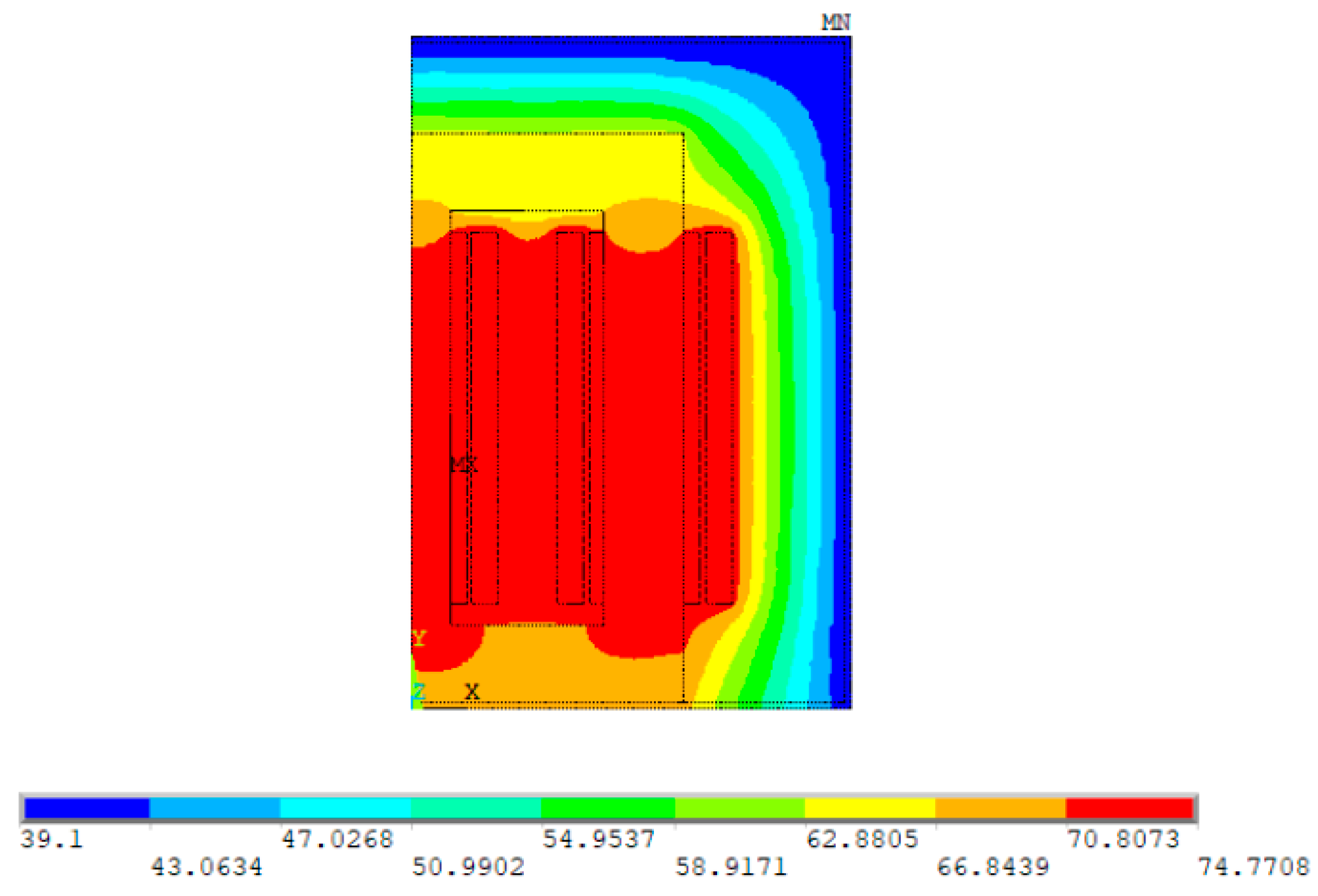Energies 17 03203 g002