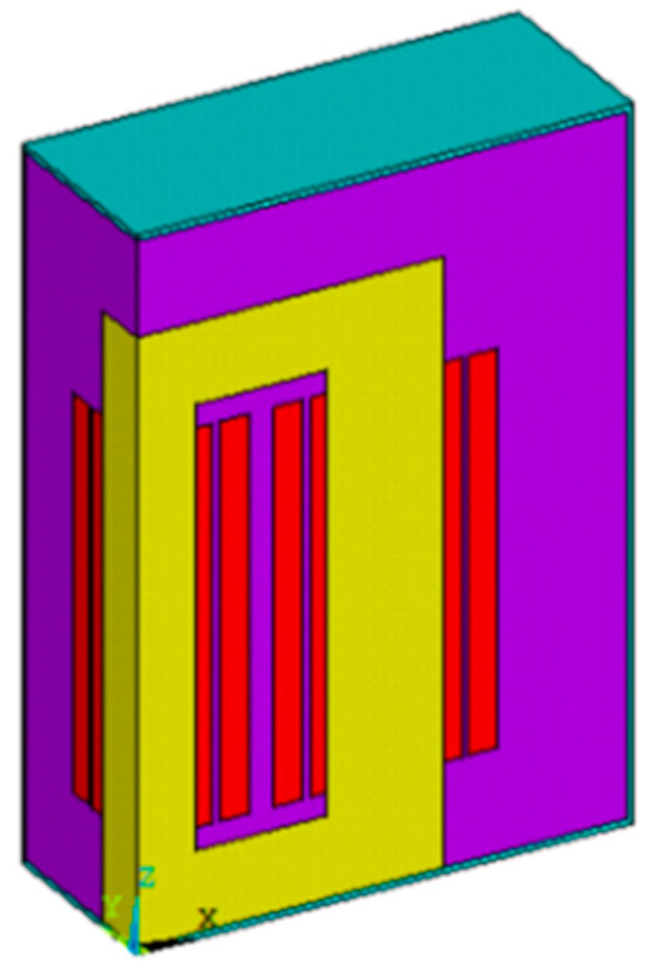 Energies 17 03203 g004