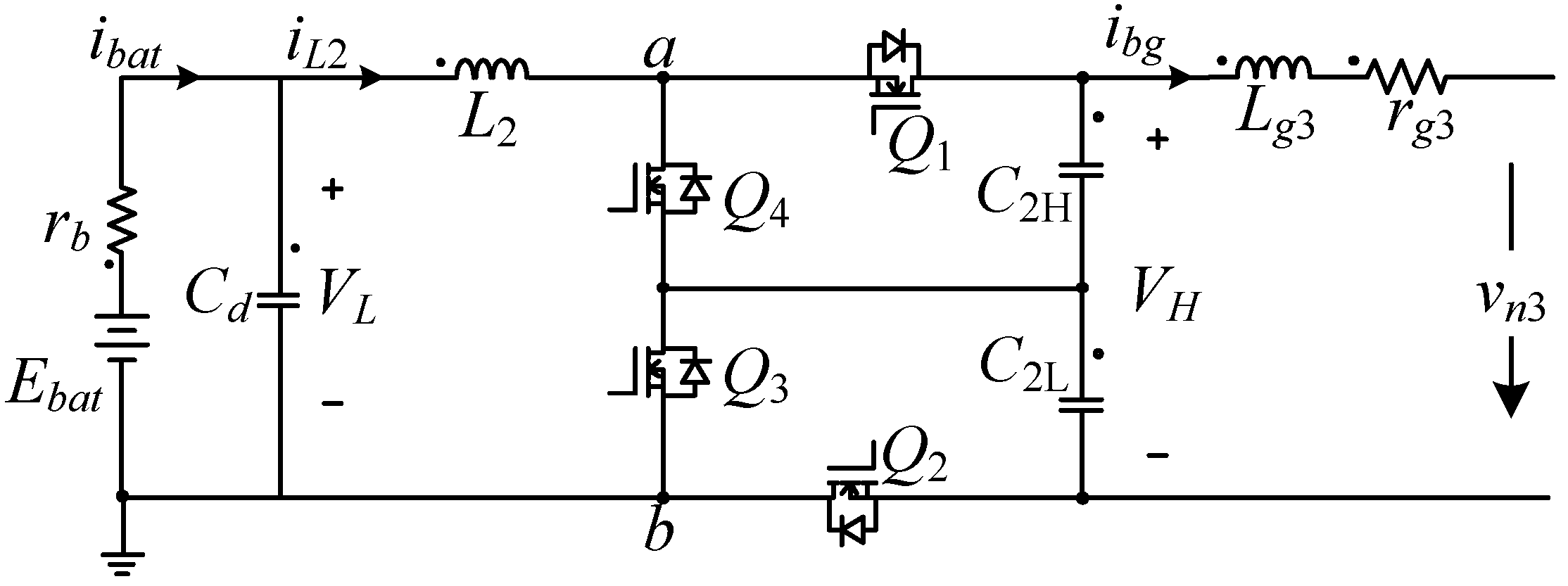 Energies 17 03211 g003