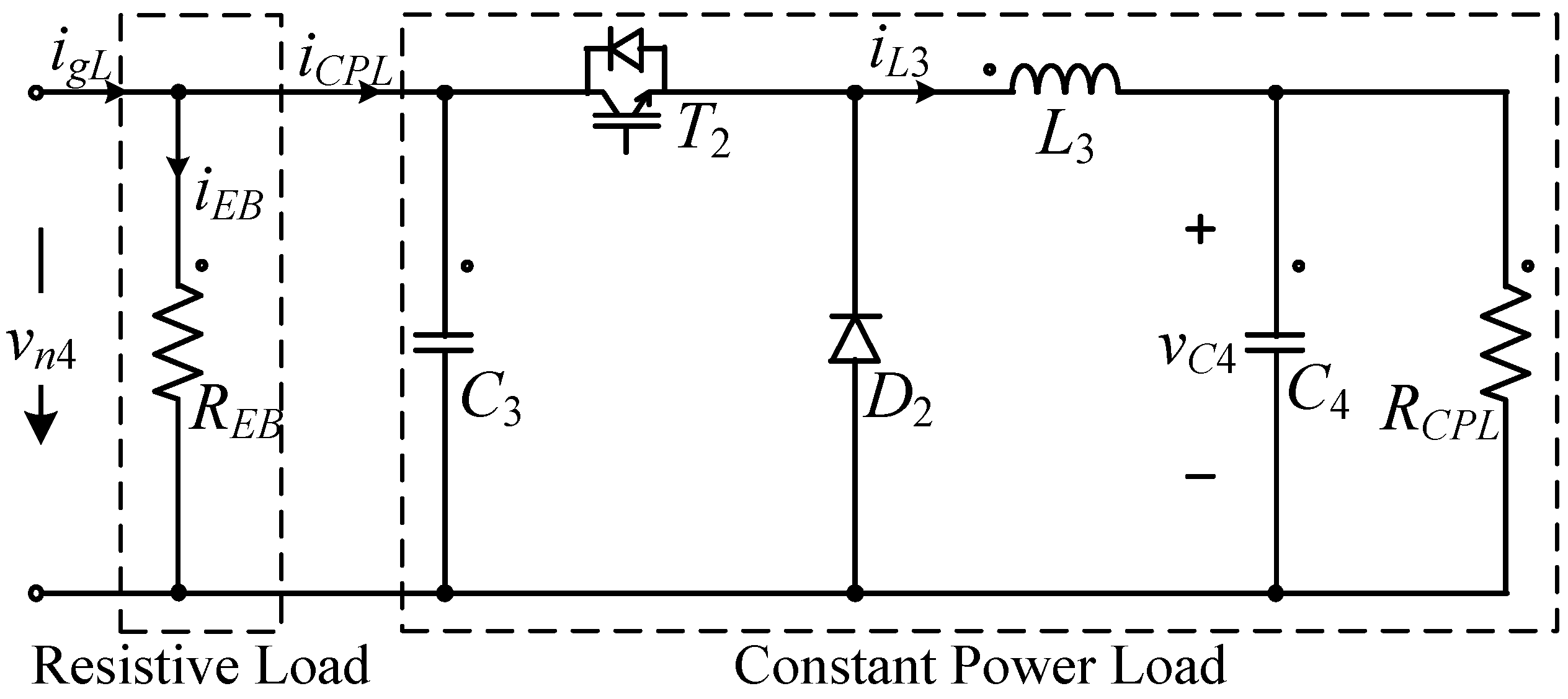 Energies 17 03211 g004