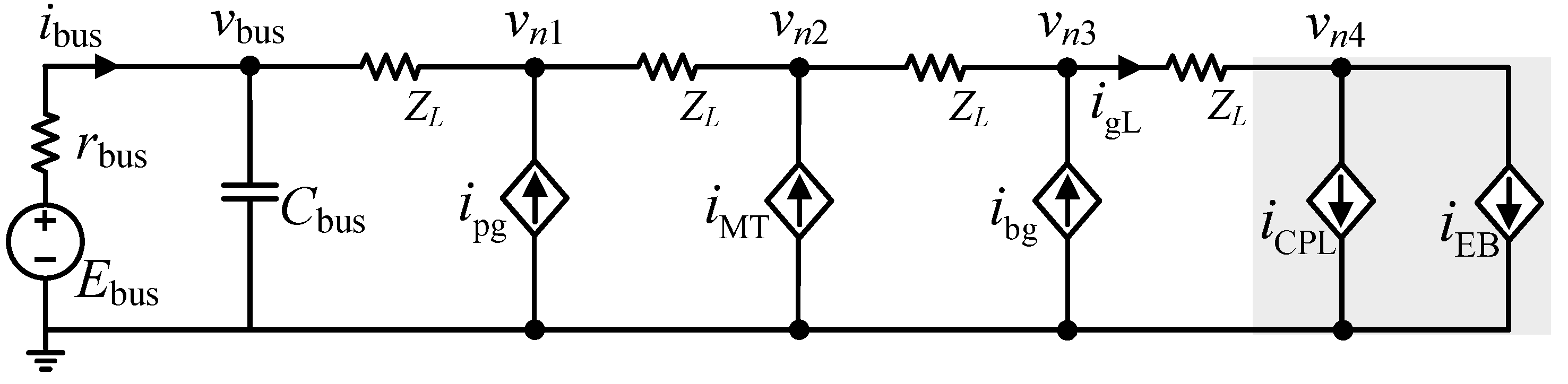 Energies 17 03211 g010