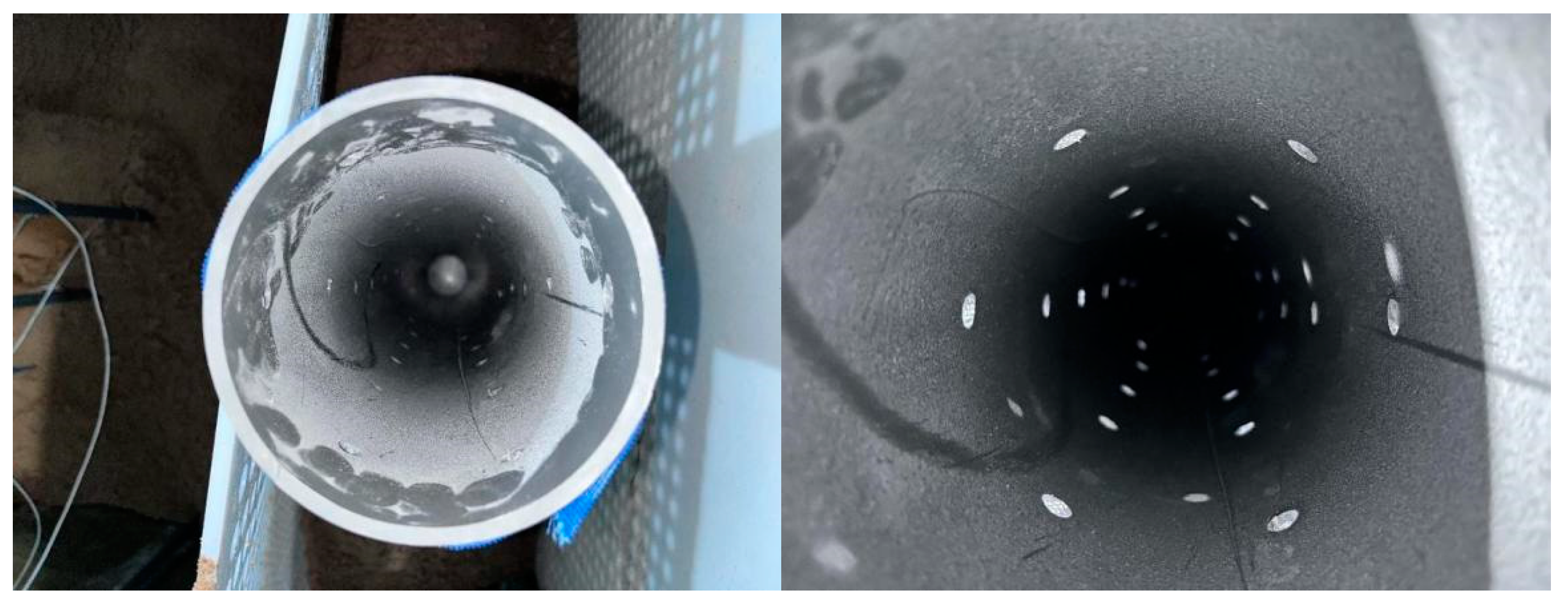 Energies 17 03246 g004