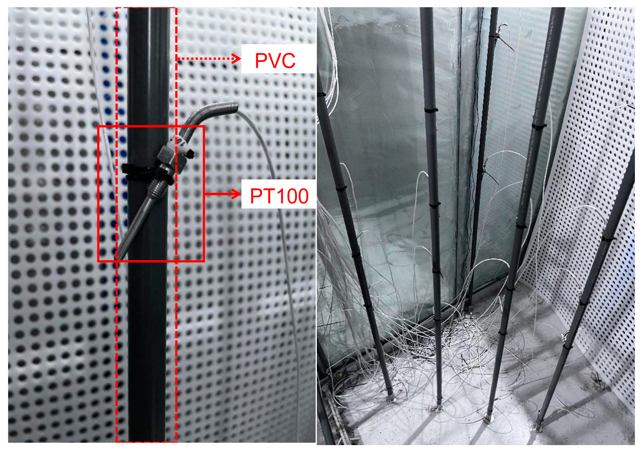 Energies 17 03246 g007