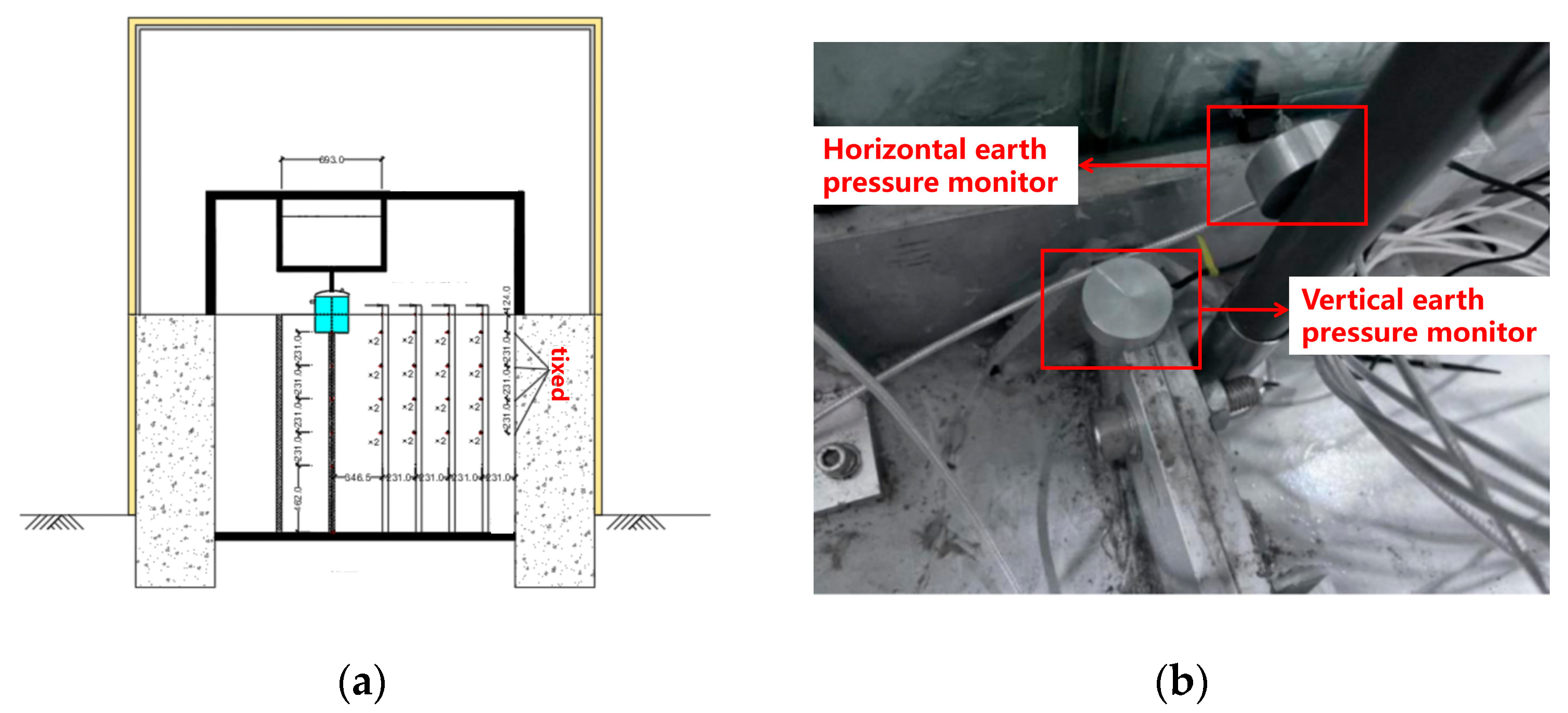 Energies 17 03246 g008