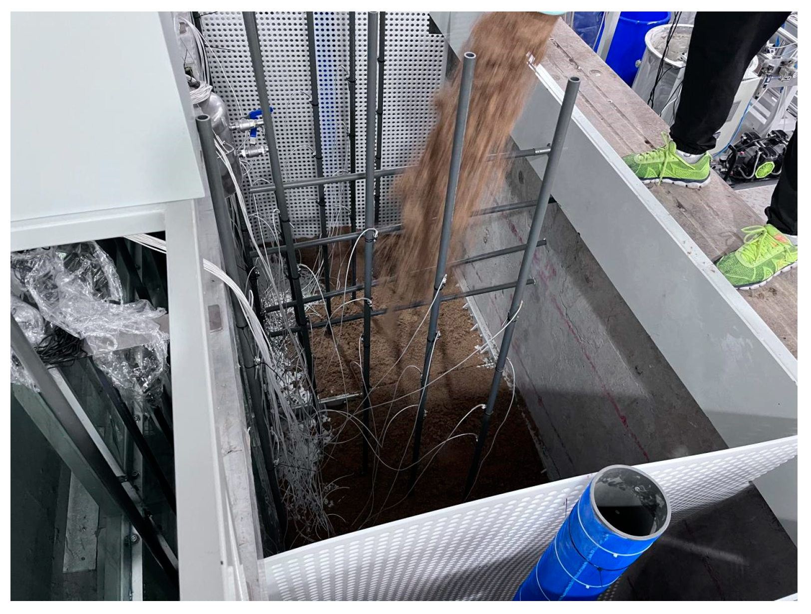 Energies 17 03246 g011