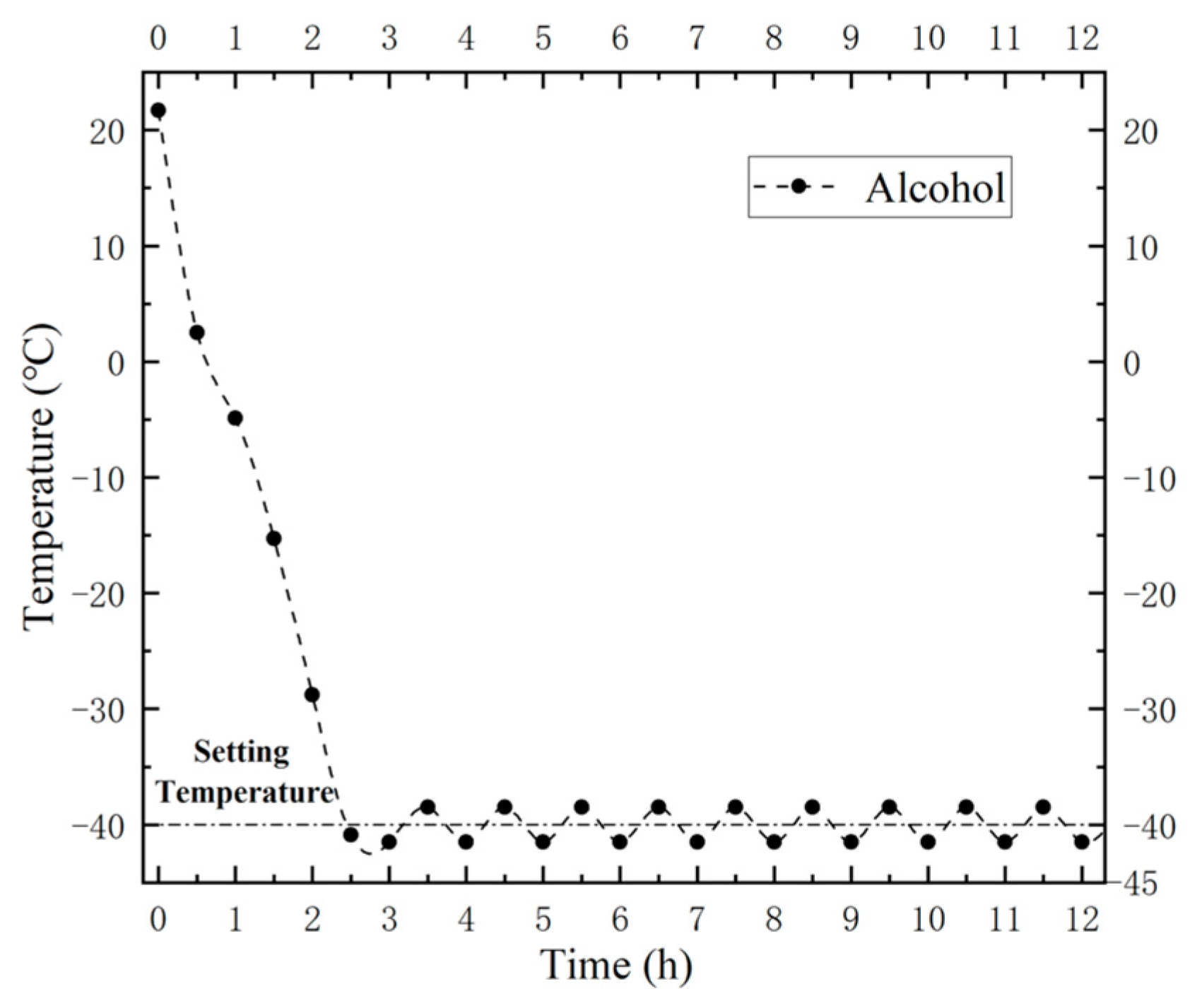 Energies 17 03246 g013